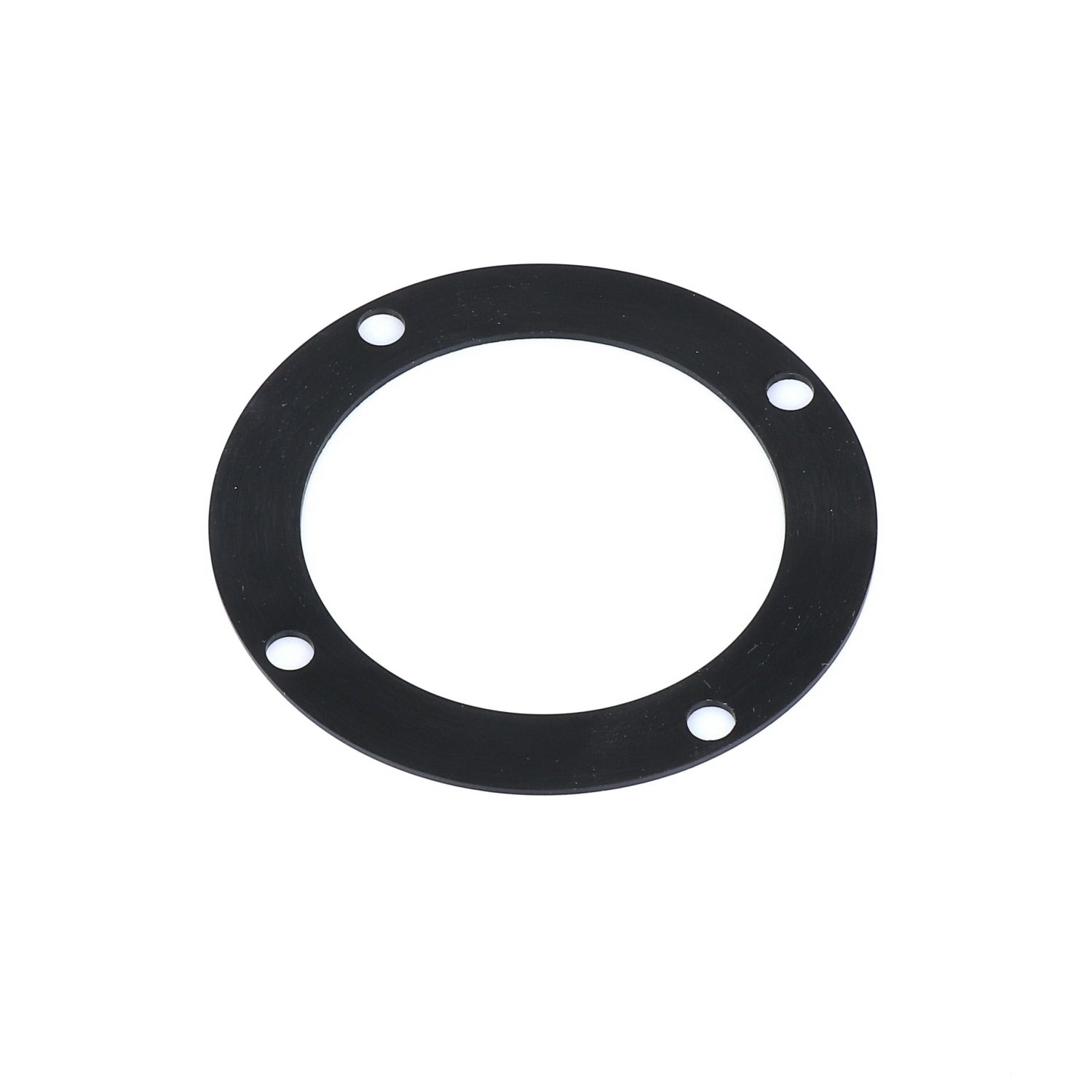 GASKET - Part #: 873135