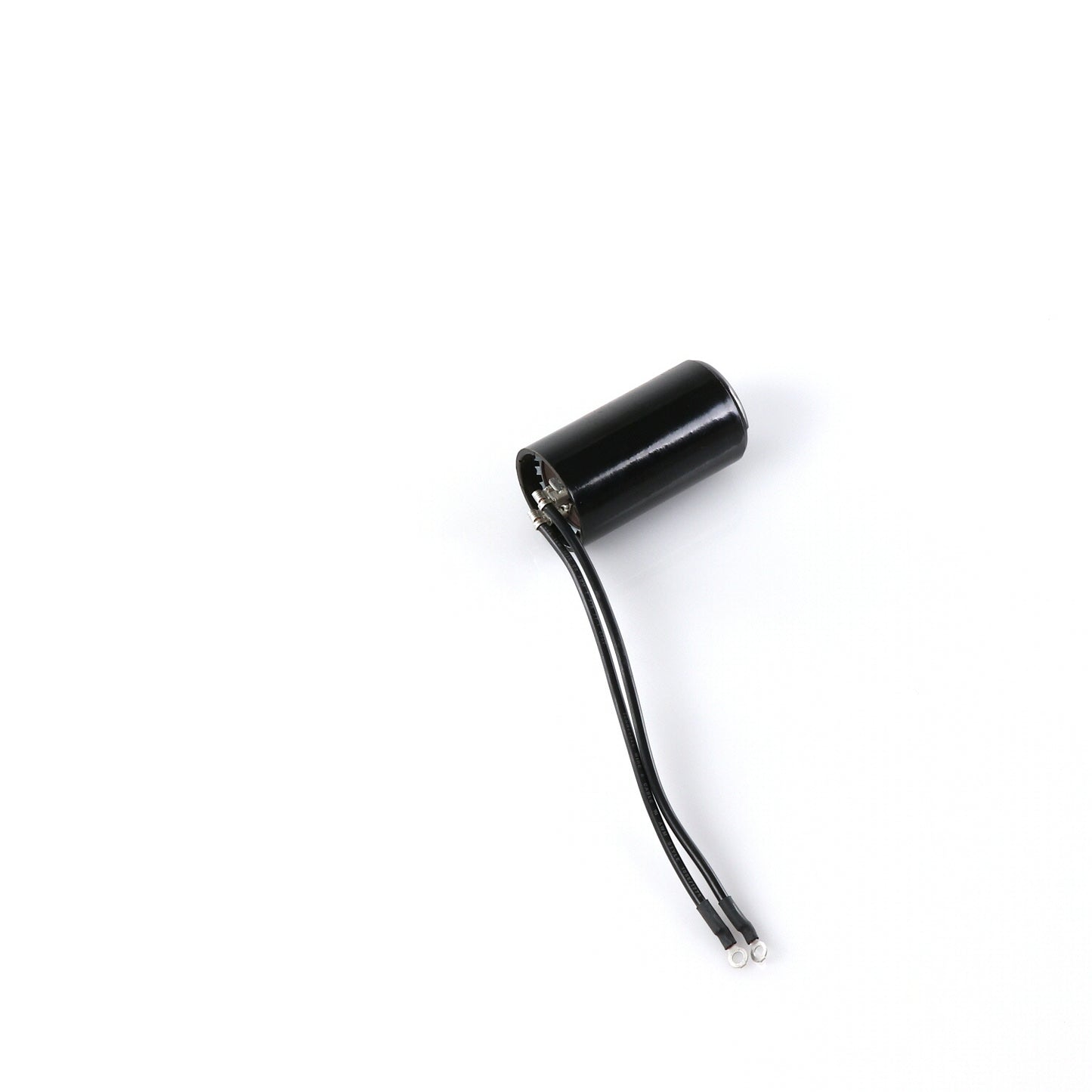 START/RUN COMPONENT - Part #: 802158