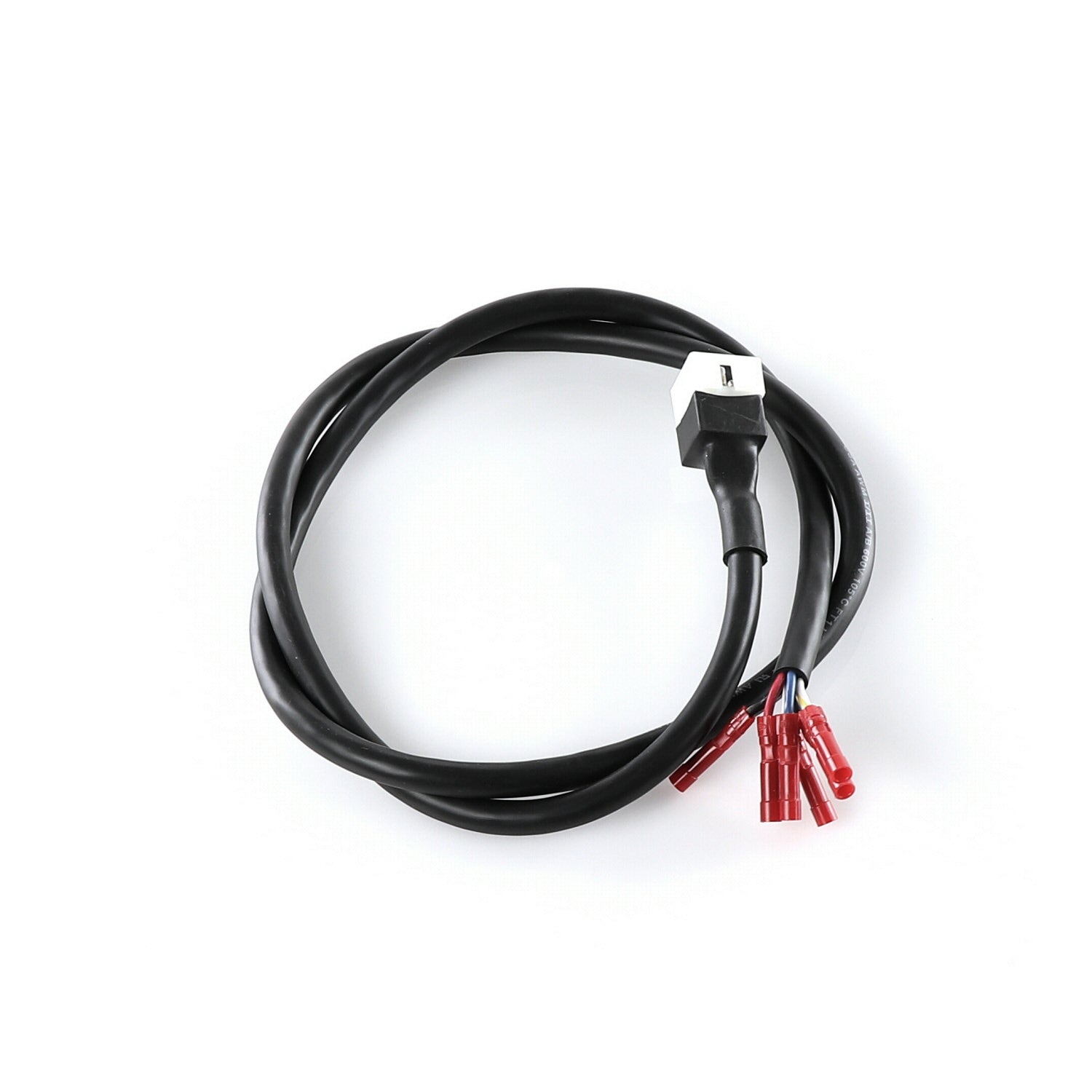CORD - Part #: 984044