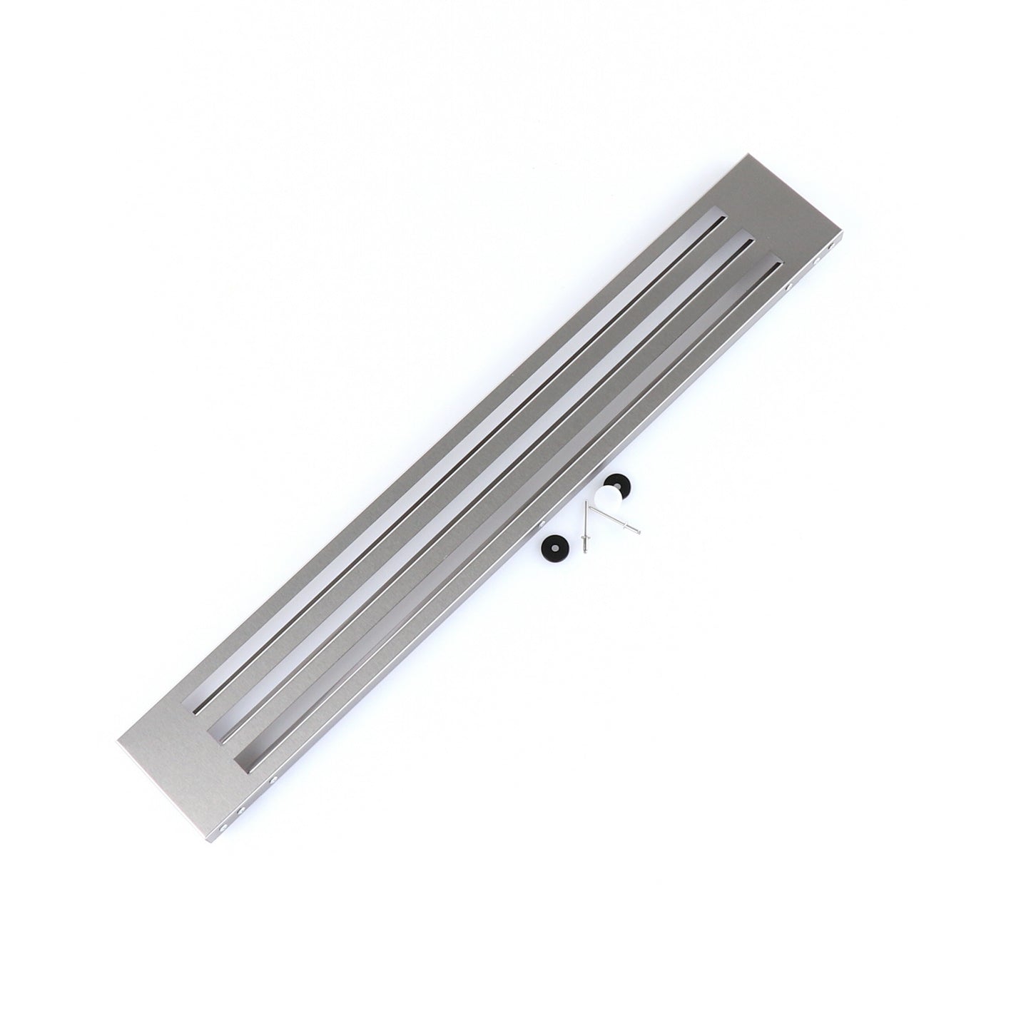 GRILL - Part #: 987922