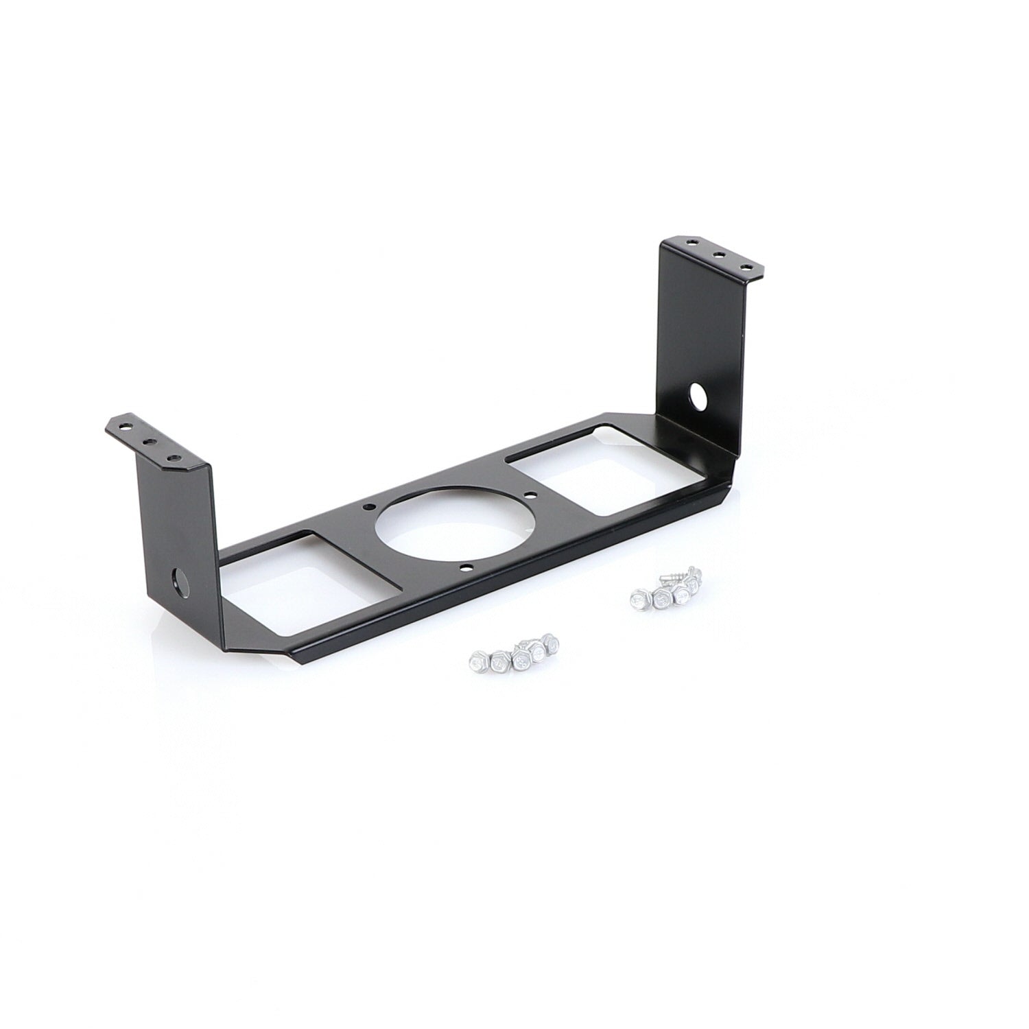 BRACKET - Part #: 223762