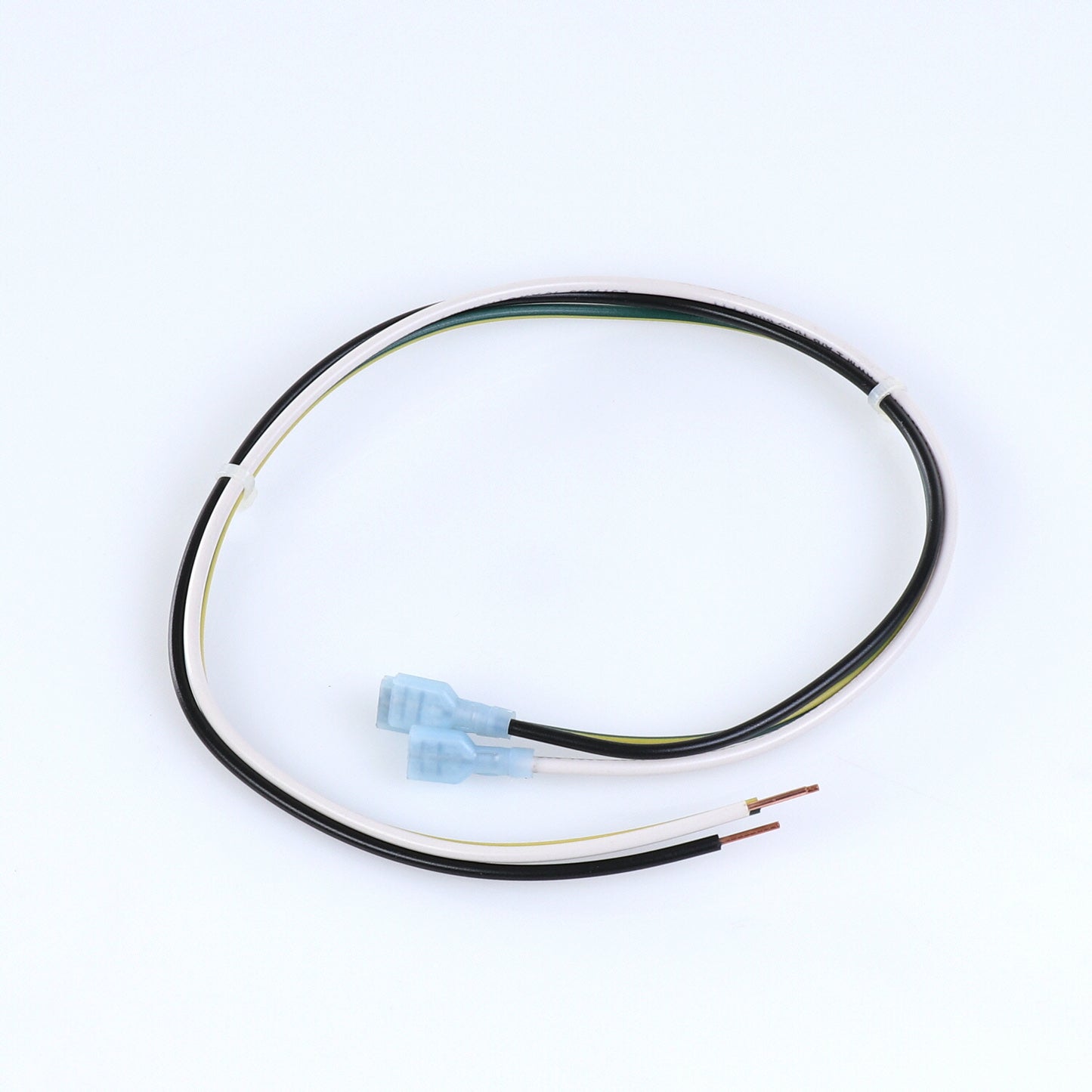 WIRE HARNESS - Part #: 993635