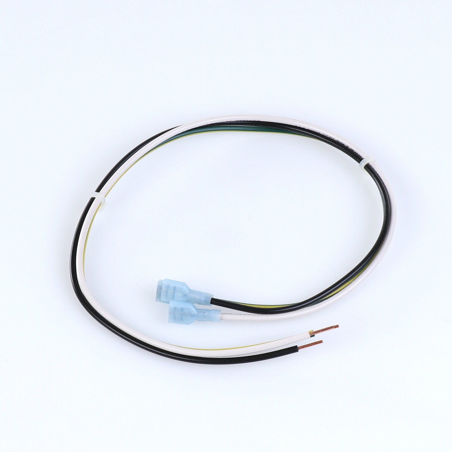 WIRE HARNESS - Part #: 993635