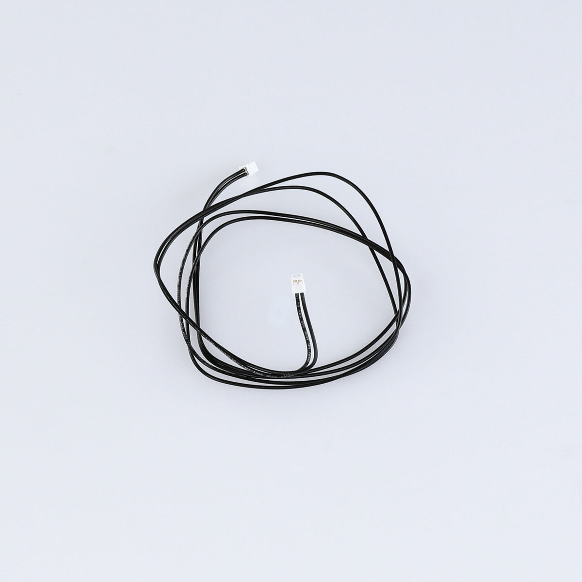 LD PARTS - Part #: 938359