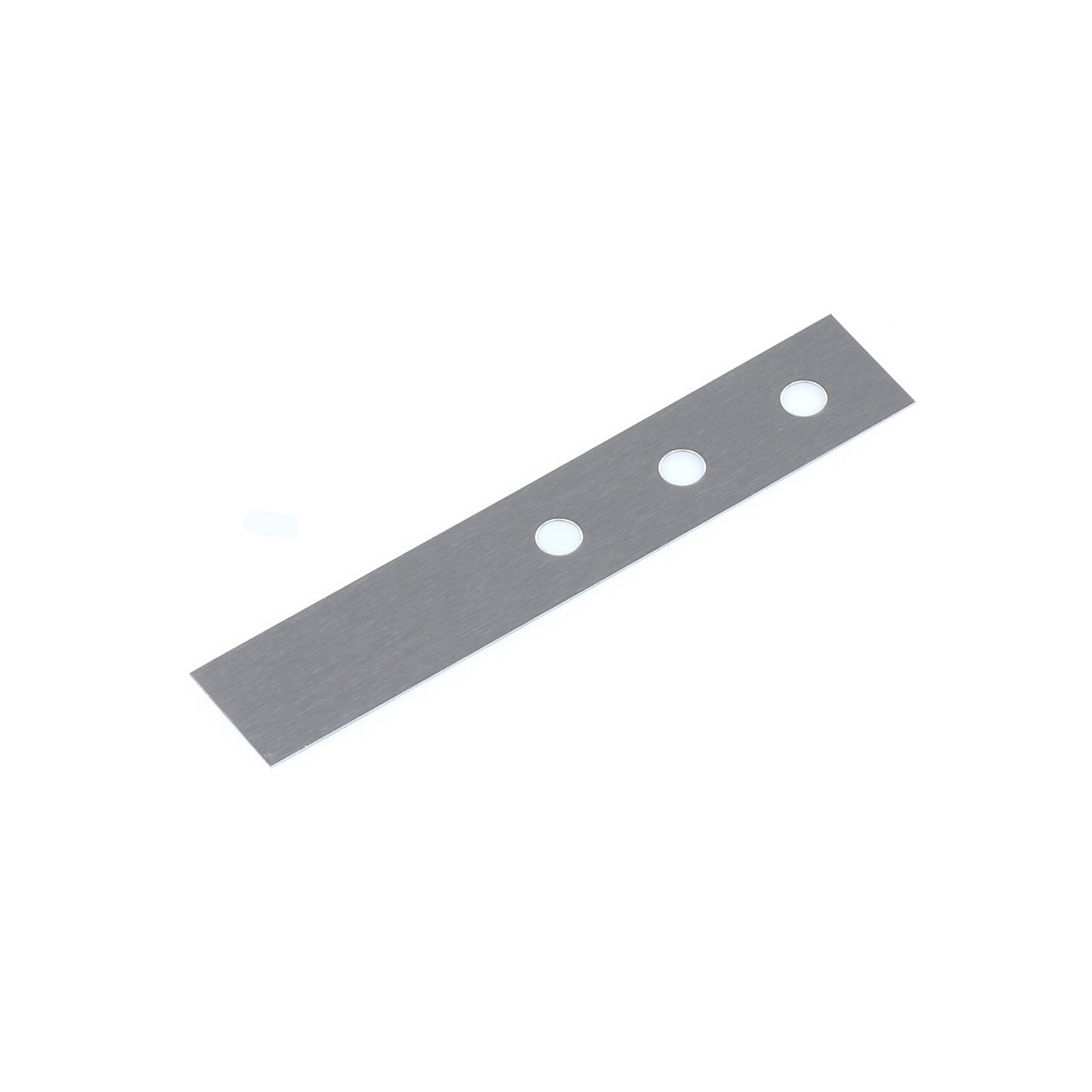 HINGE - Part #: 866337