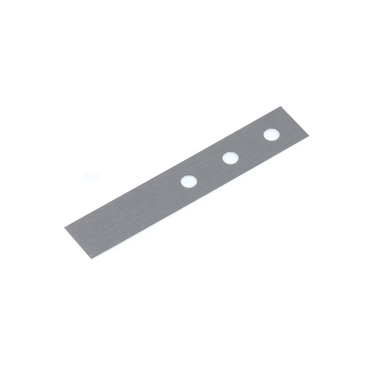 HINGE - Part #: 866337