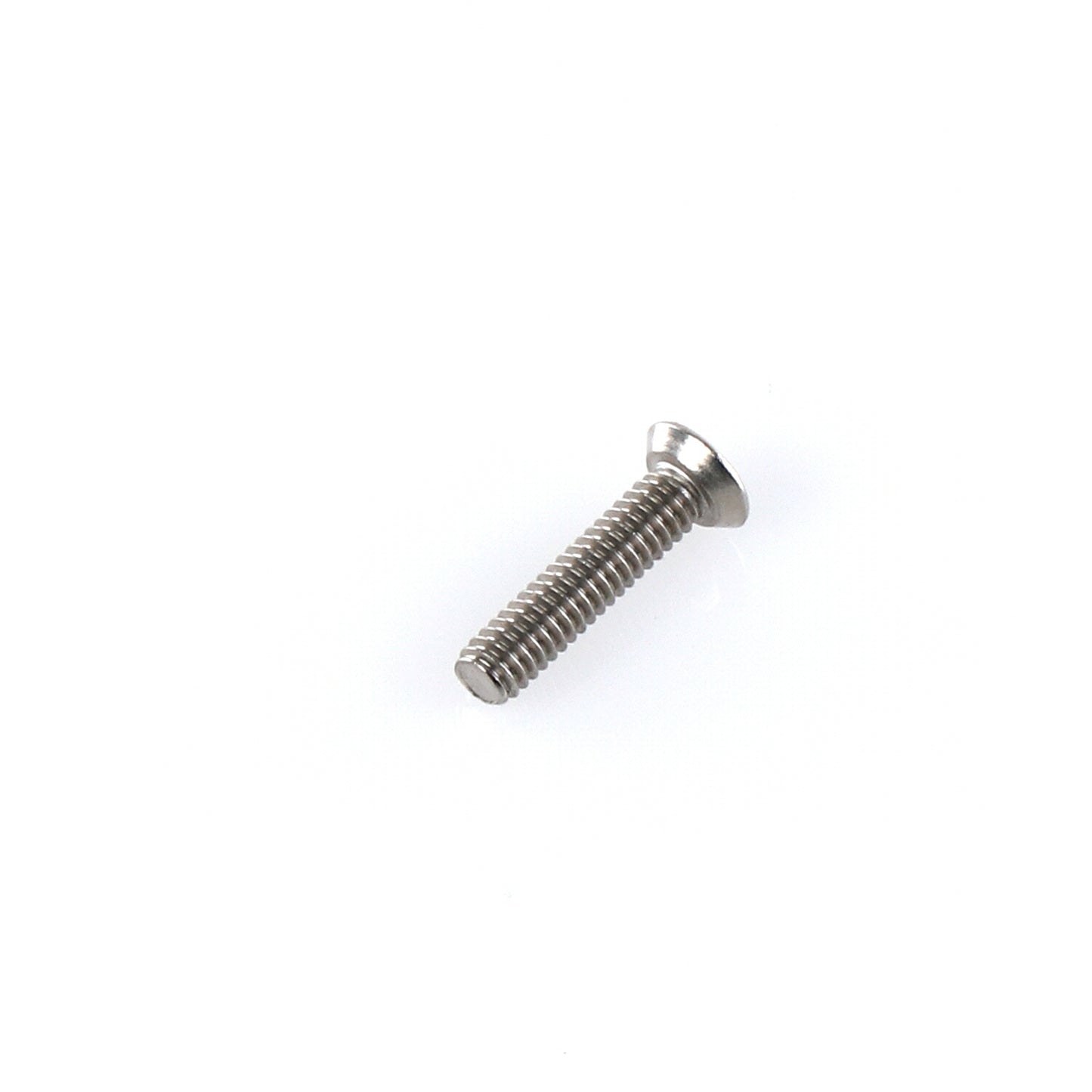 SCREW - Part #: 986620