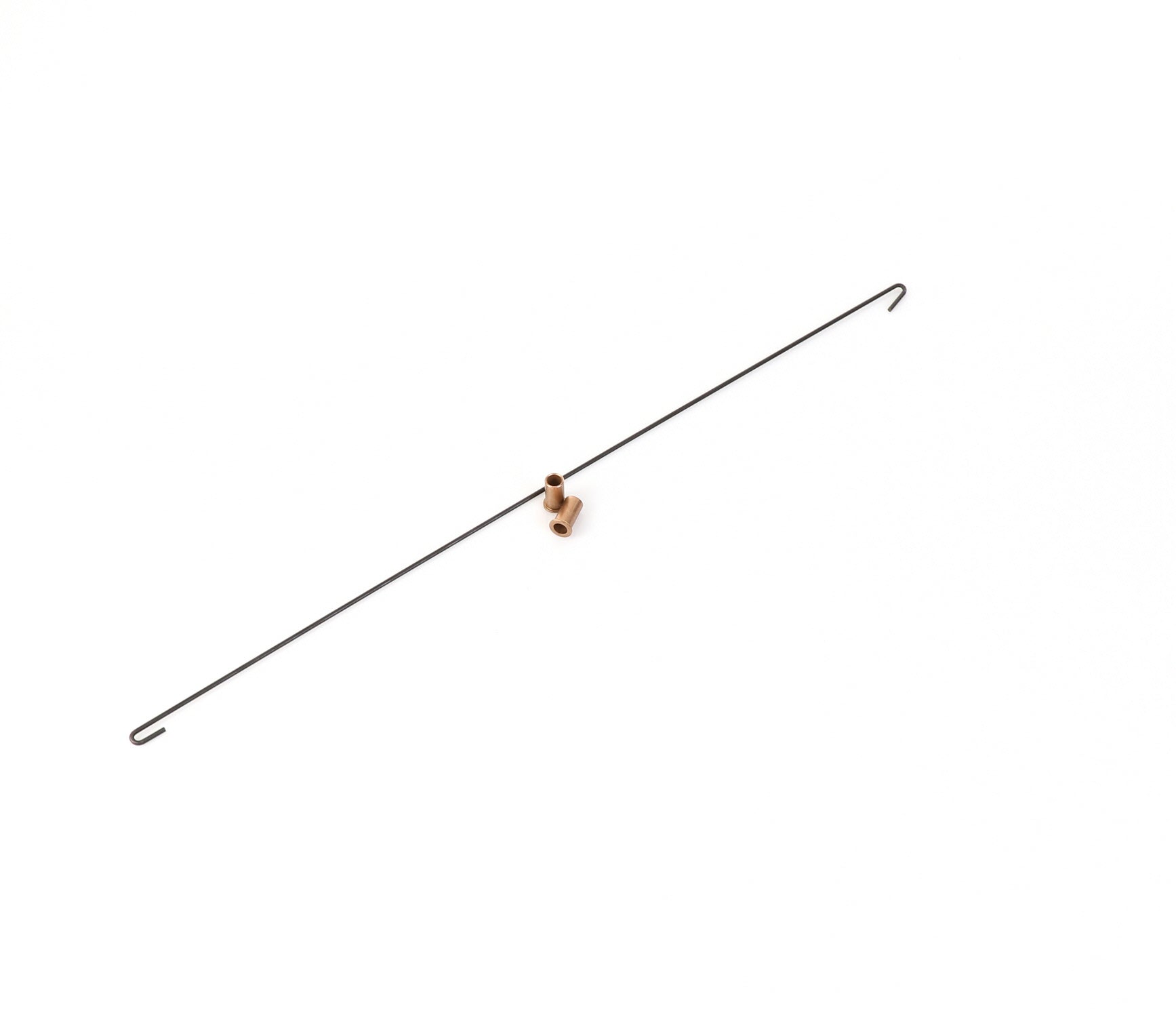 HINGE - Part #: 878064