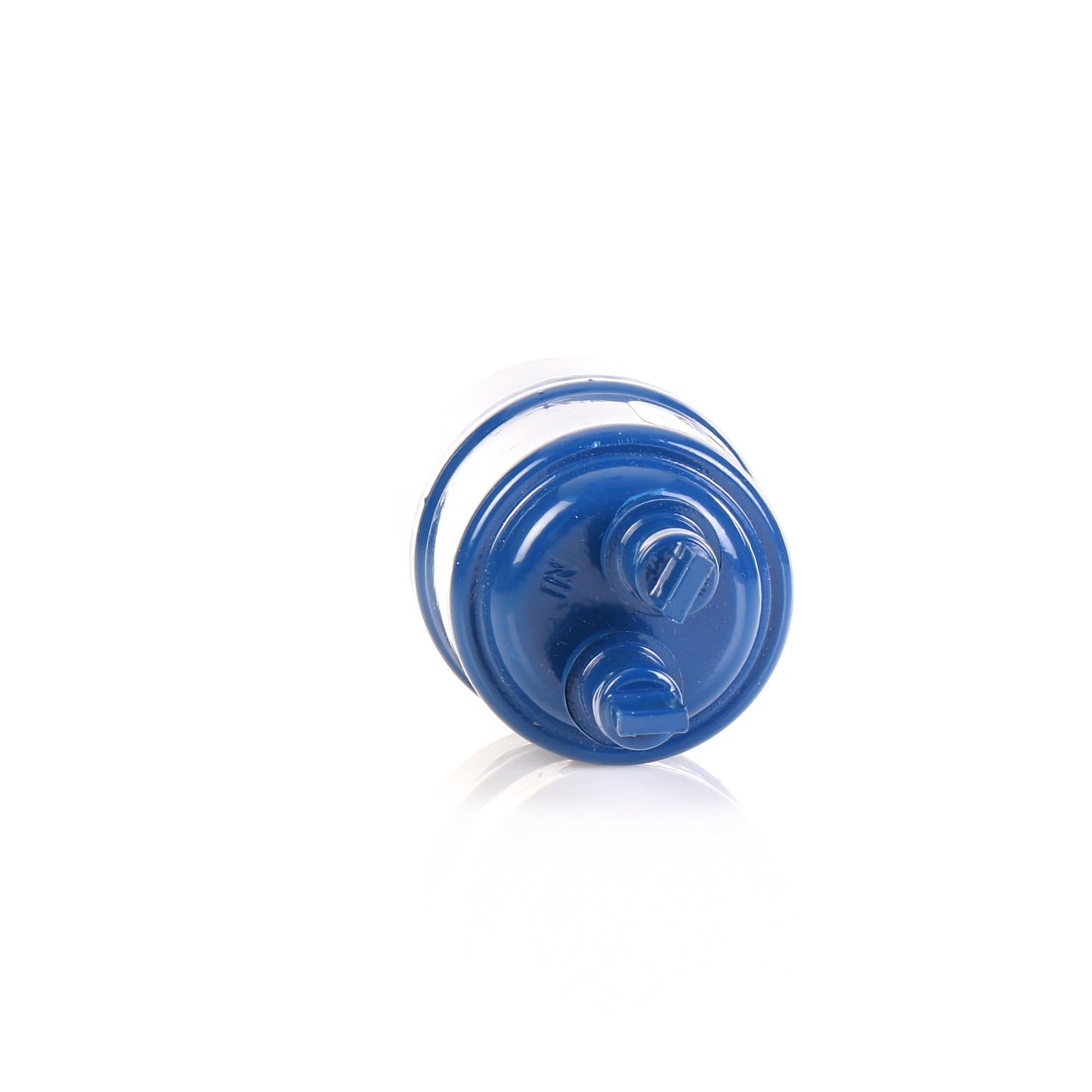 DRIER - Part #: 980762
