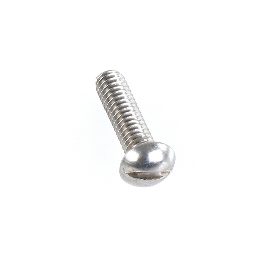 SCREW - Part #: 832219