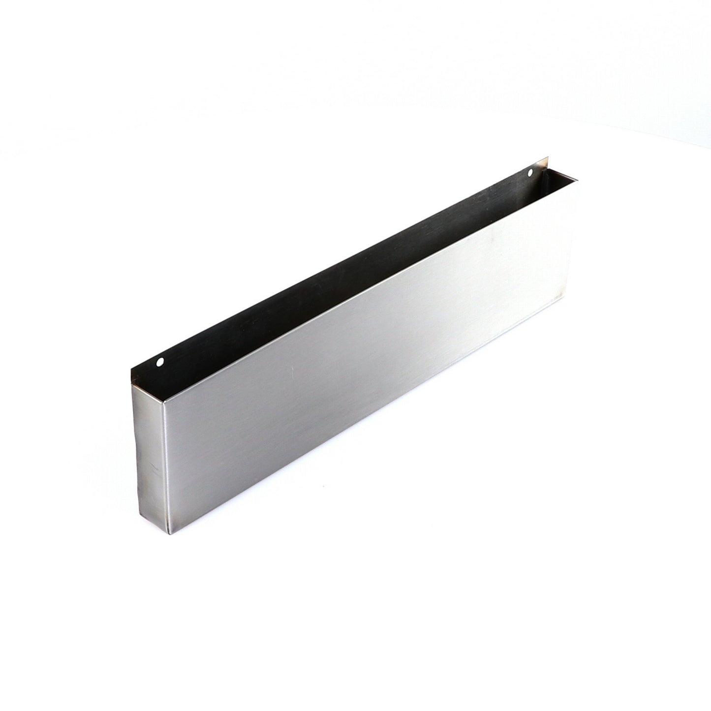 PAN - Part #: 863186