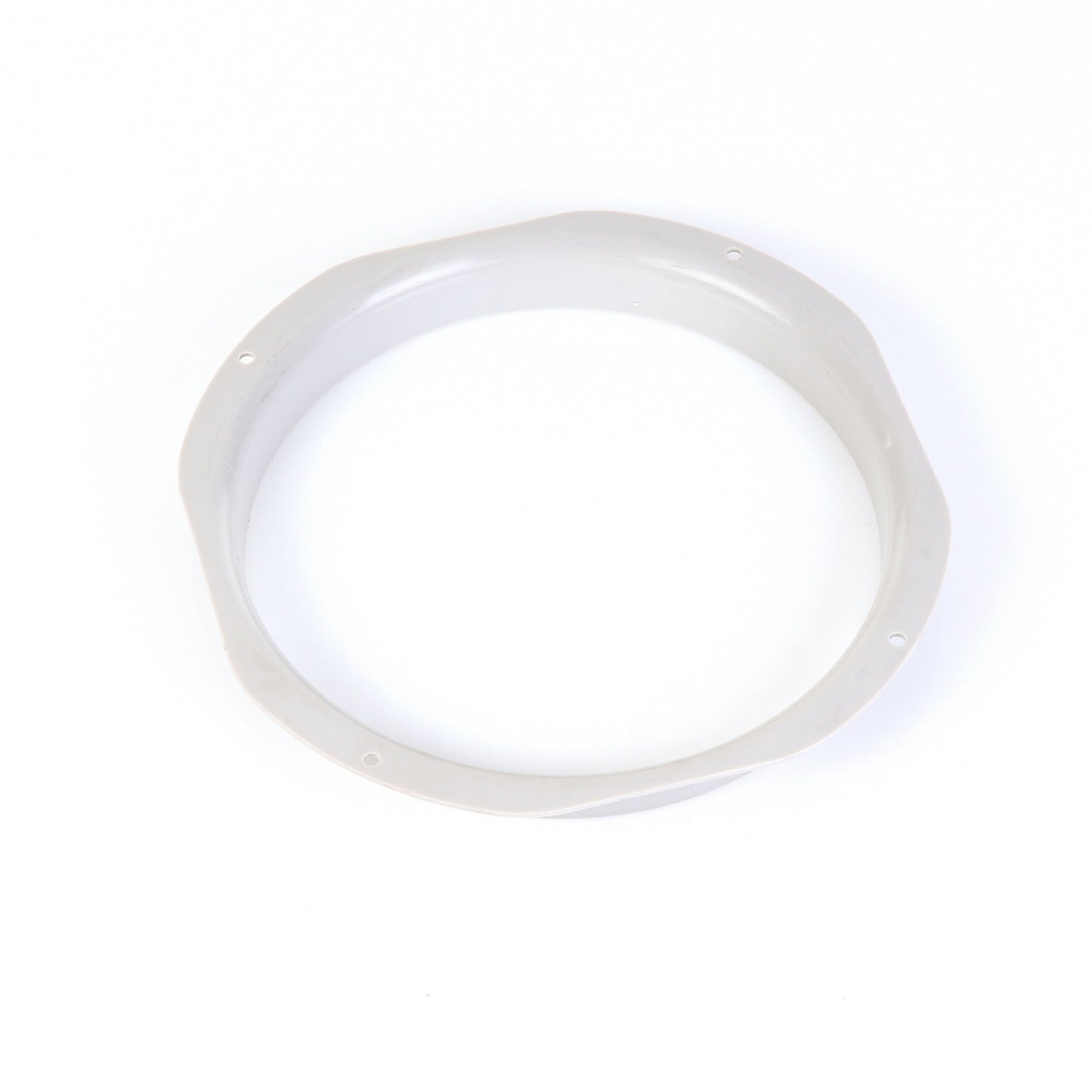 EVAPORATOR PARTS - Part #: 815580