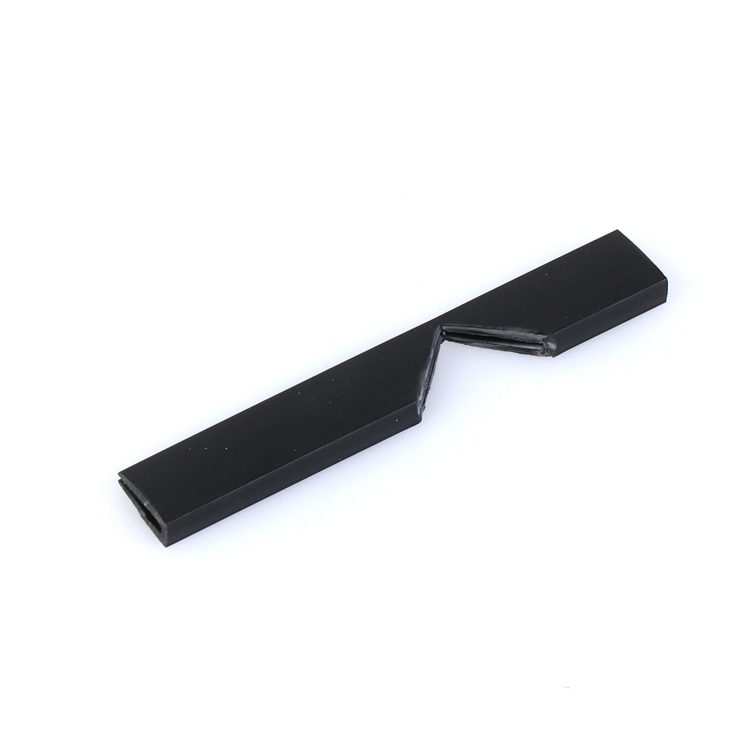GRILL - Part #: 921754