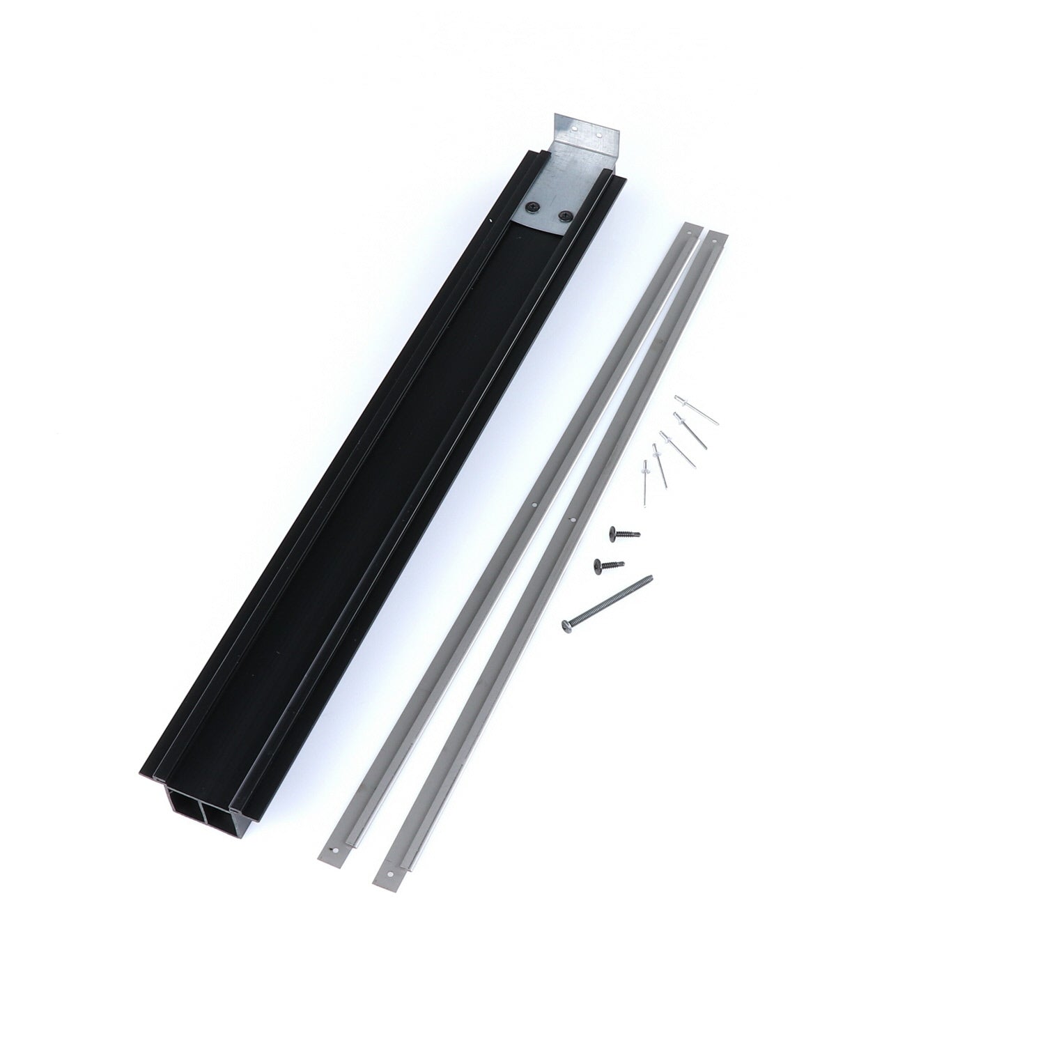 LID PARTS - Part #: 872417