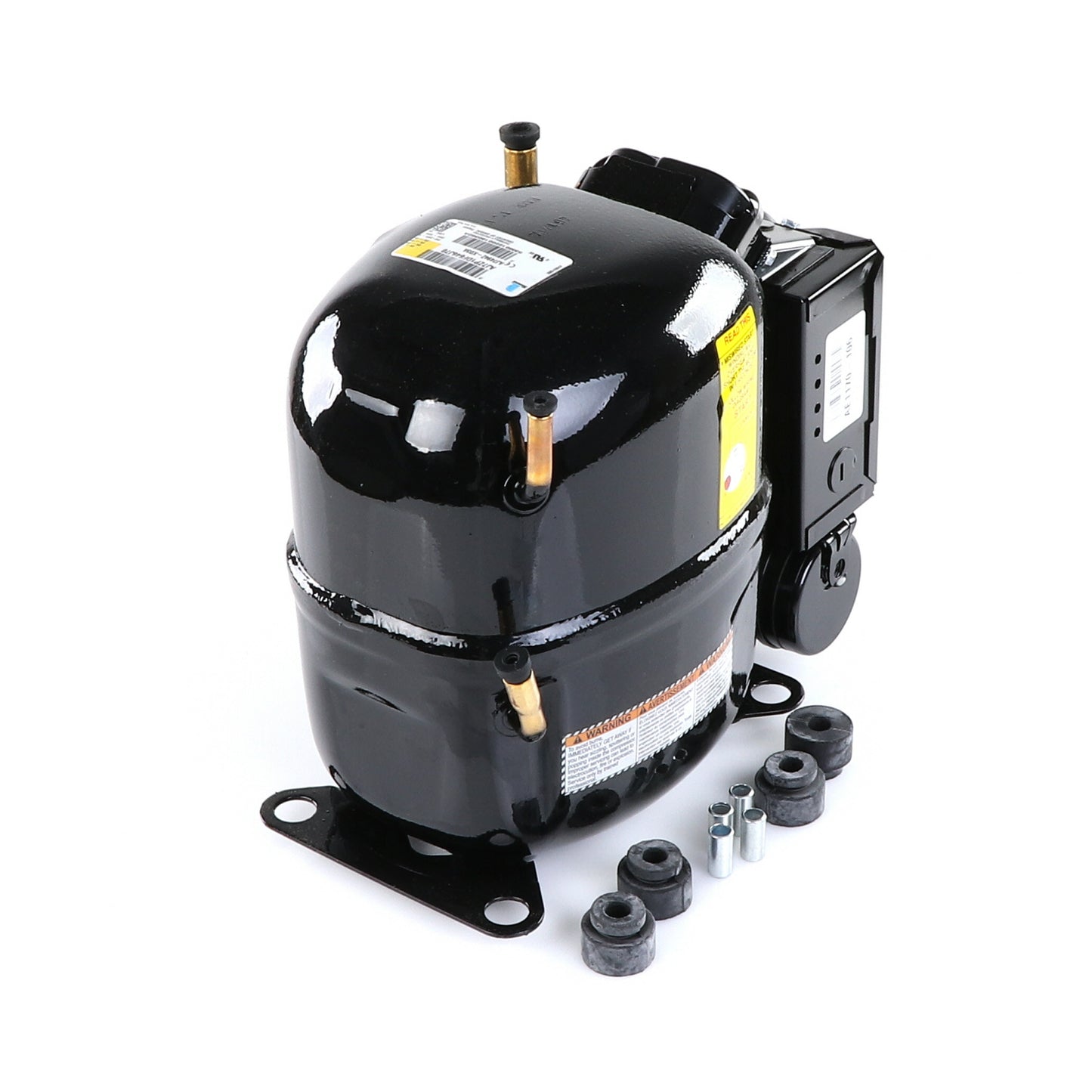 COMPRESSOR - Part #: 825972