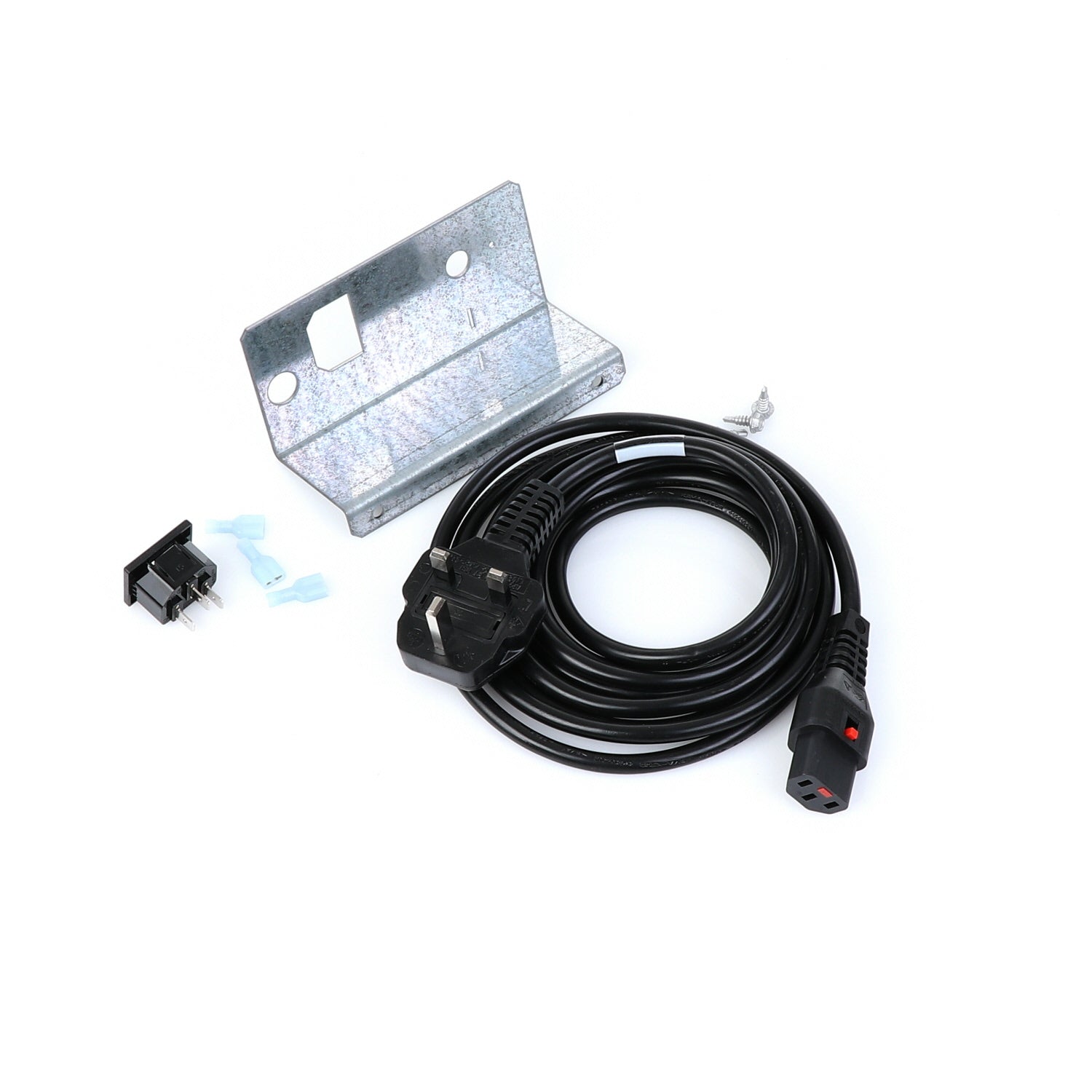 POWER CORD - Part #: 220554