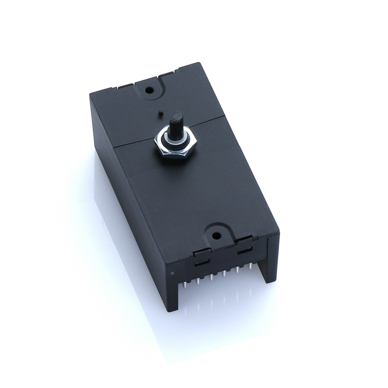 CONTROL - Part #: 851619