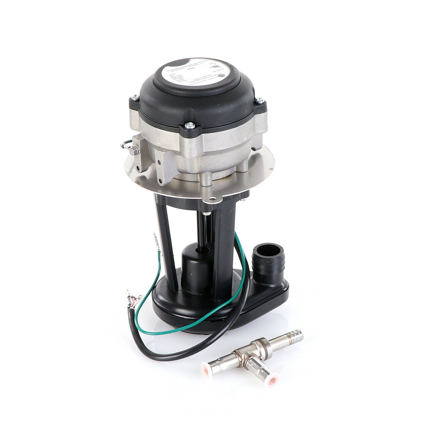 VALVE - Part #: 810031