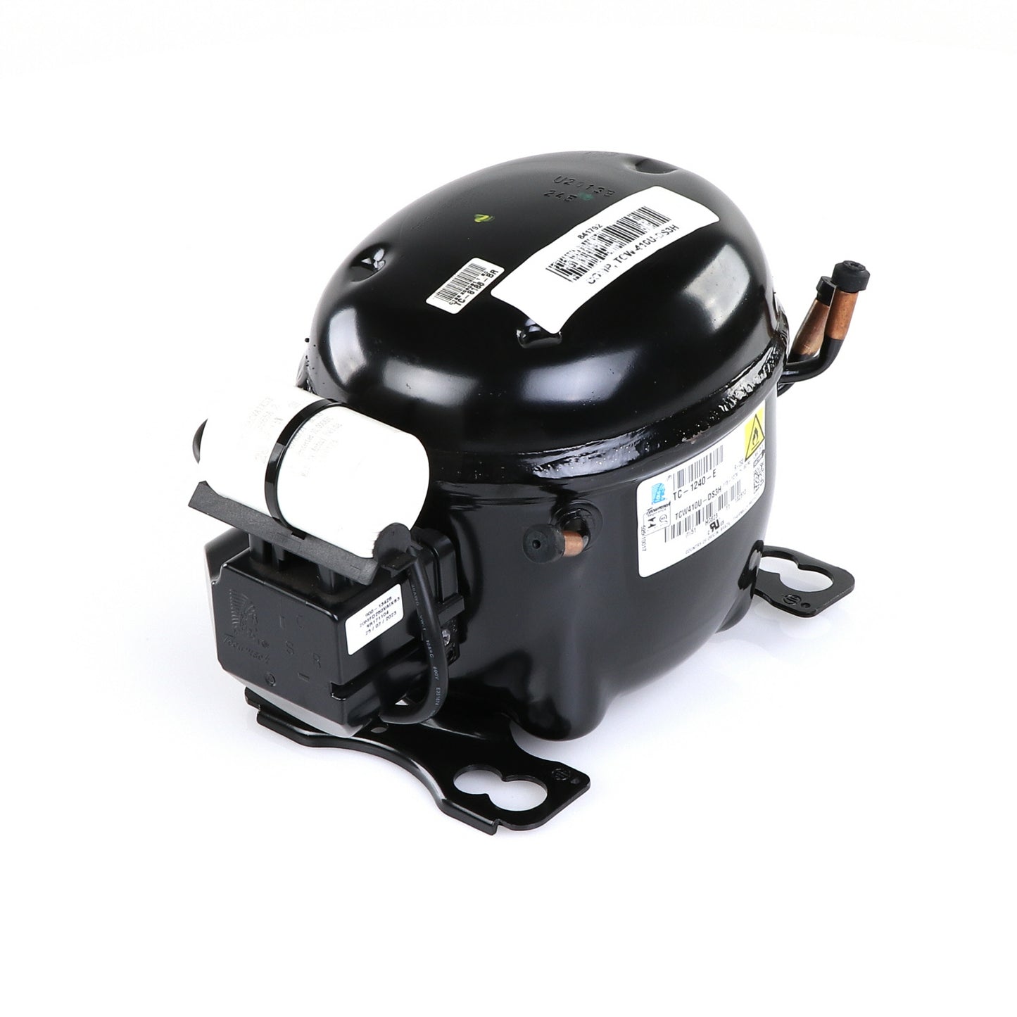 COMPRESSOR - Part #: 841792