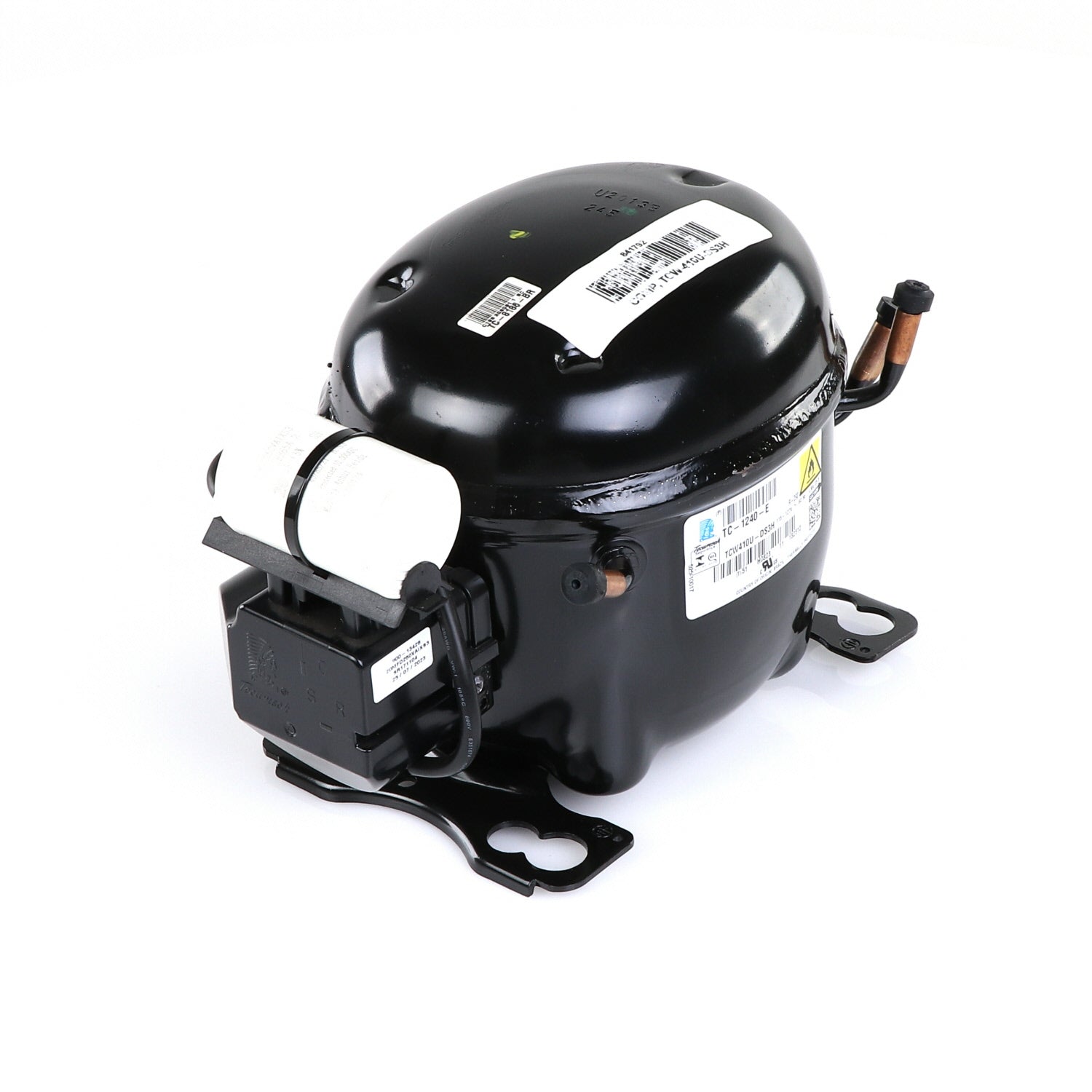 COMPRESSOR - Part #: 841792