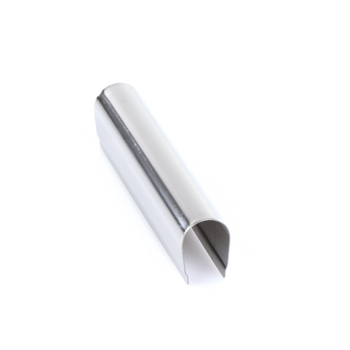 HINGE - Part #: 980856