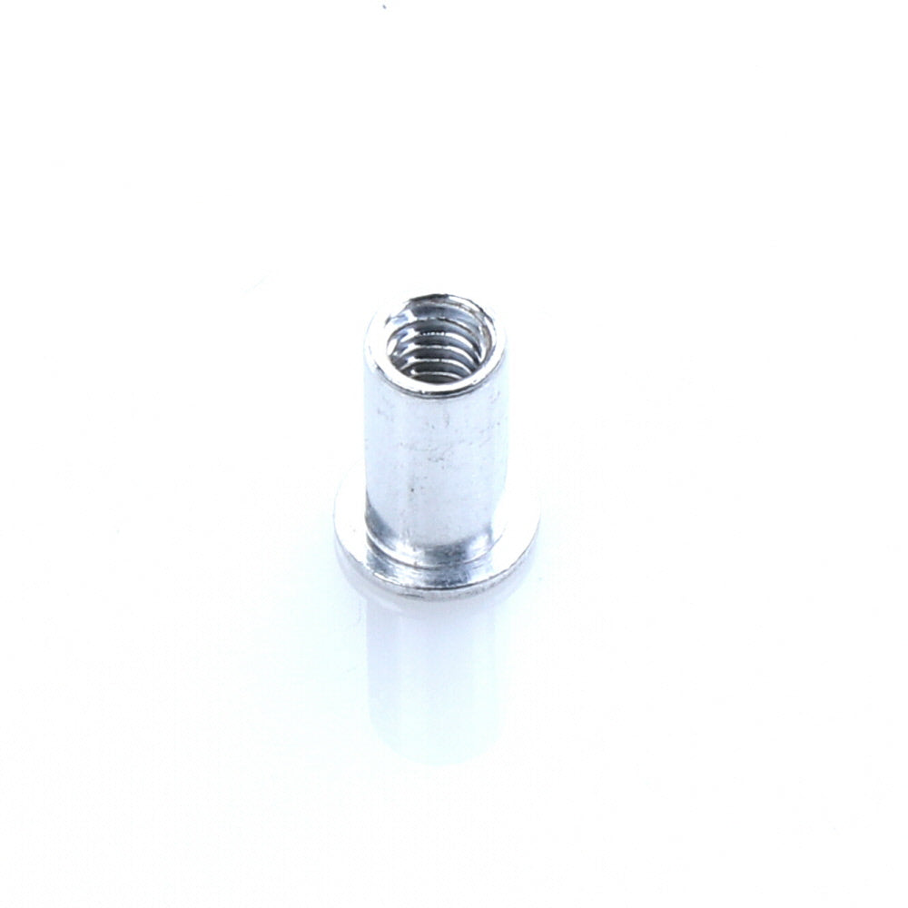 RIVNUT - Part #: 830913