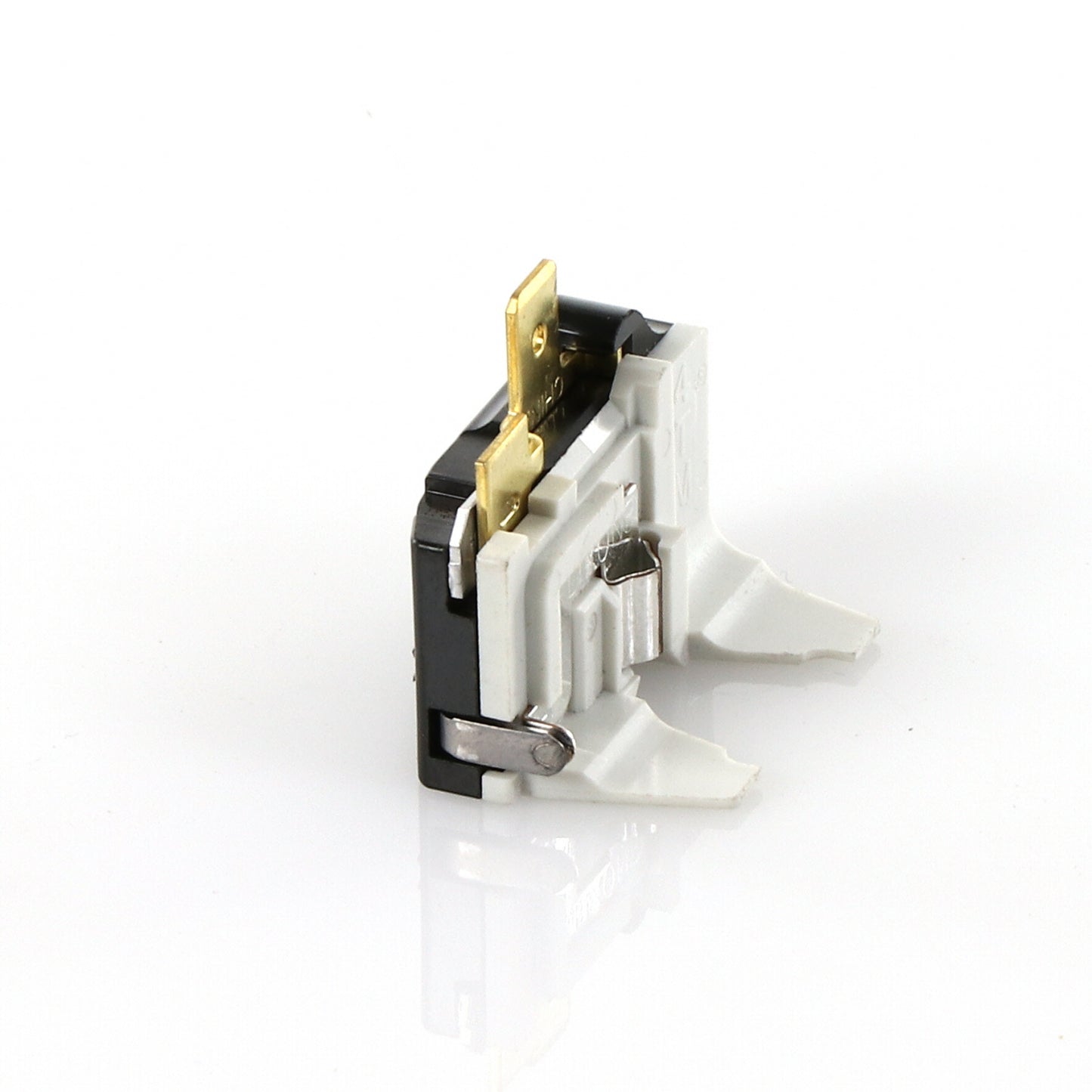 START/RUN COMPONENT - Part #: 837367