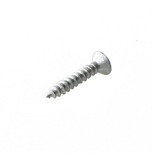 SCREW - Part #: 830508