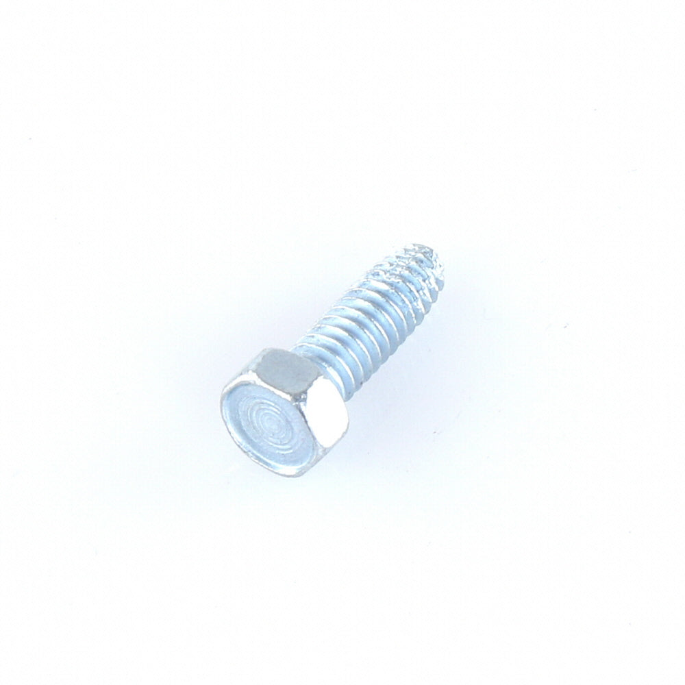 SCREW - Part #: 830535