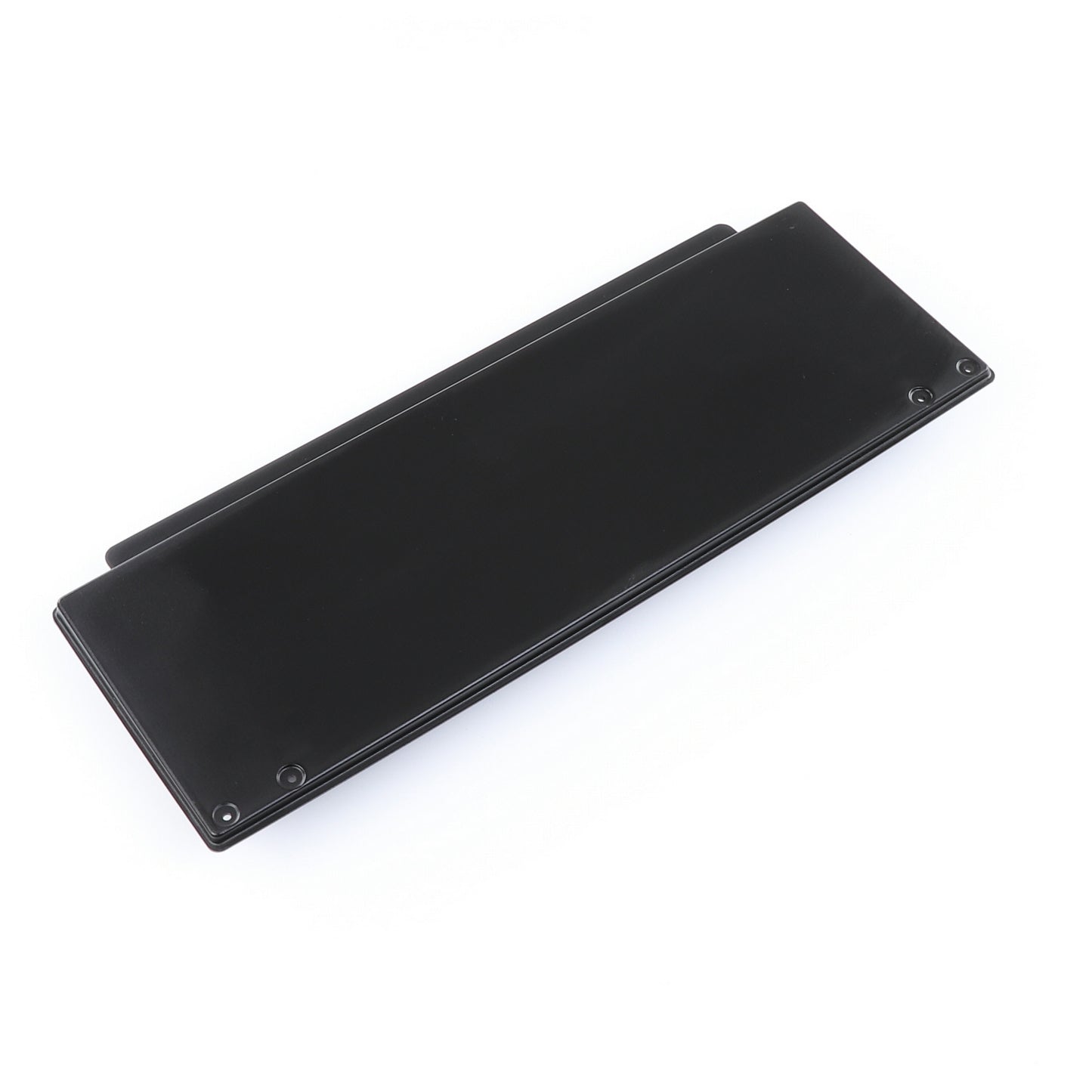 CABINET FRONT PANEL - Part #: 841937