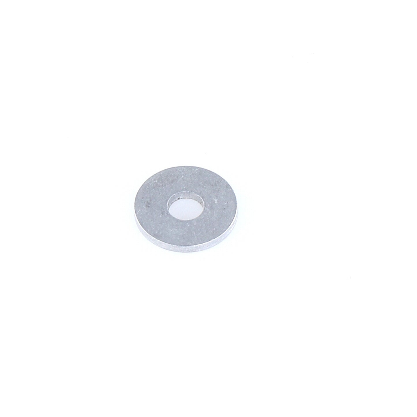WASHER - Part #: 830602