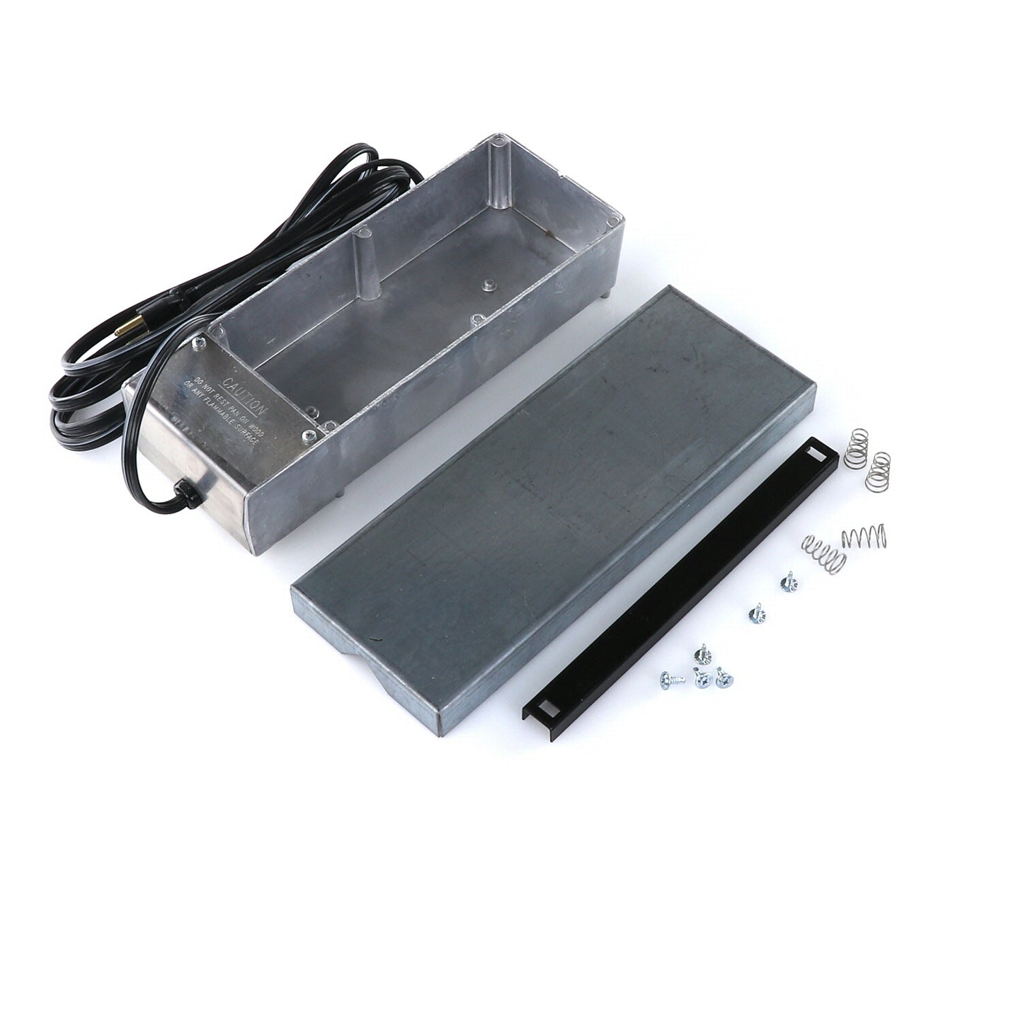 HEATER - Part #: 932359