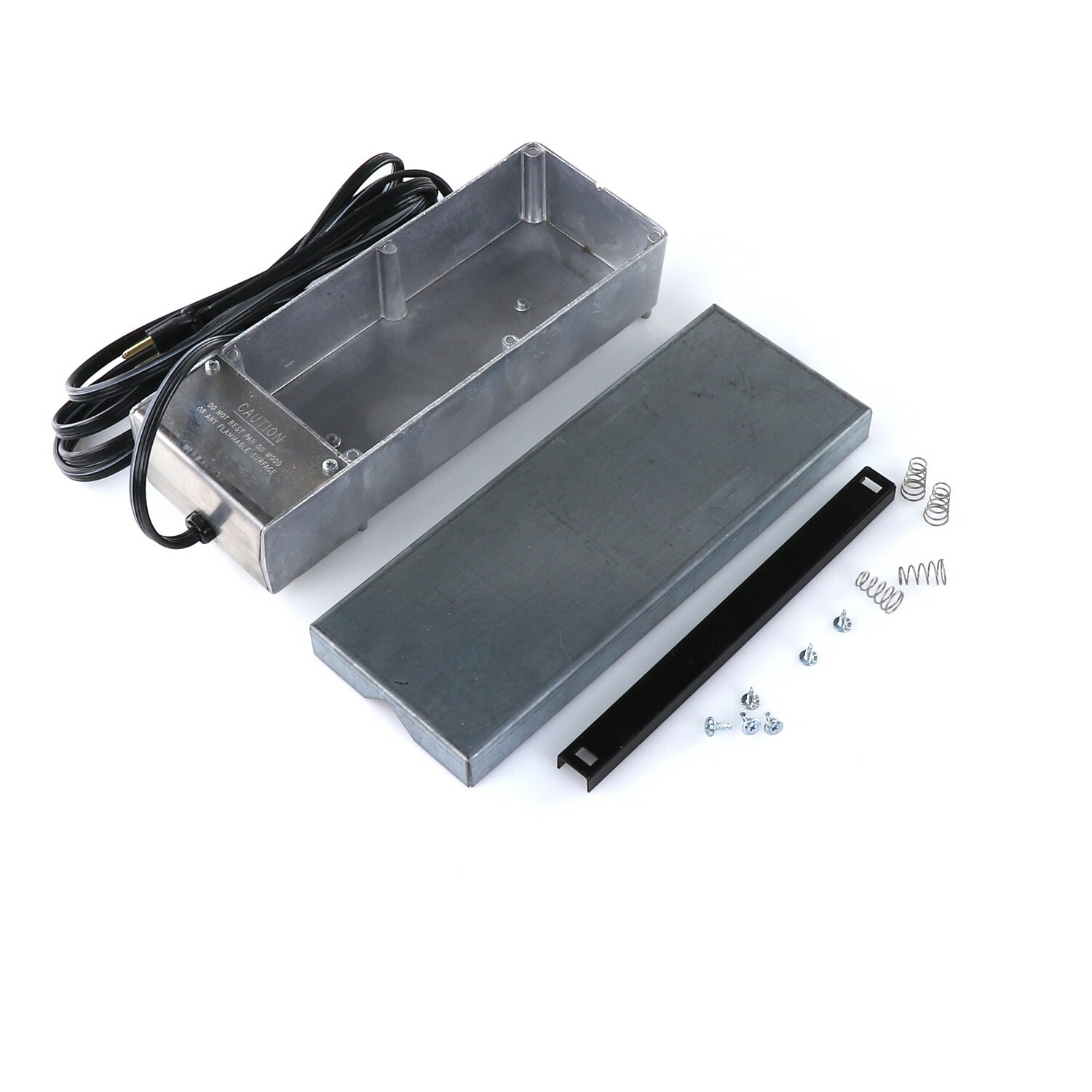 HEATER - Part #: 932359