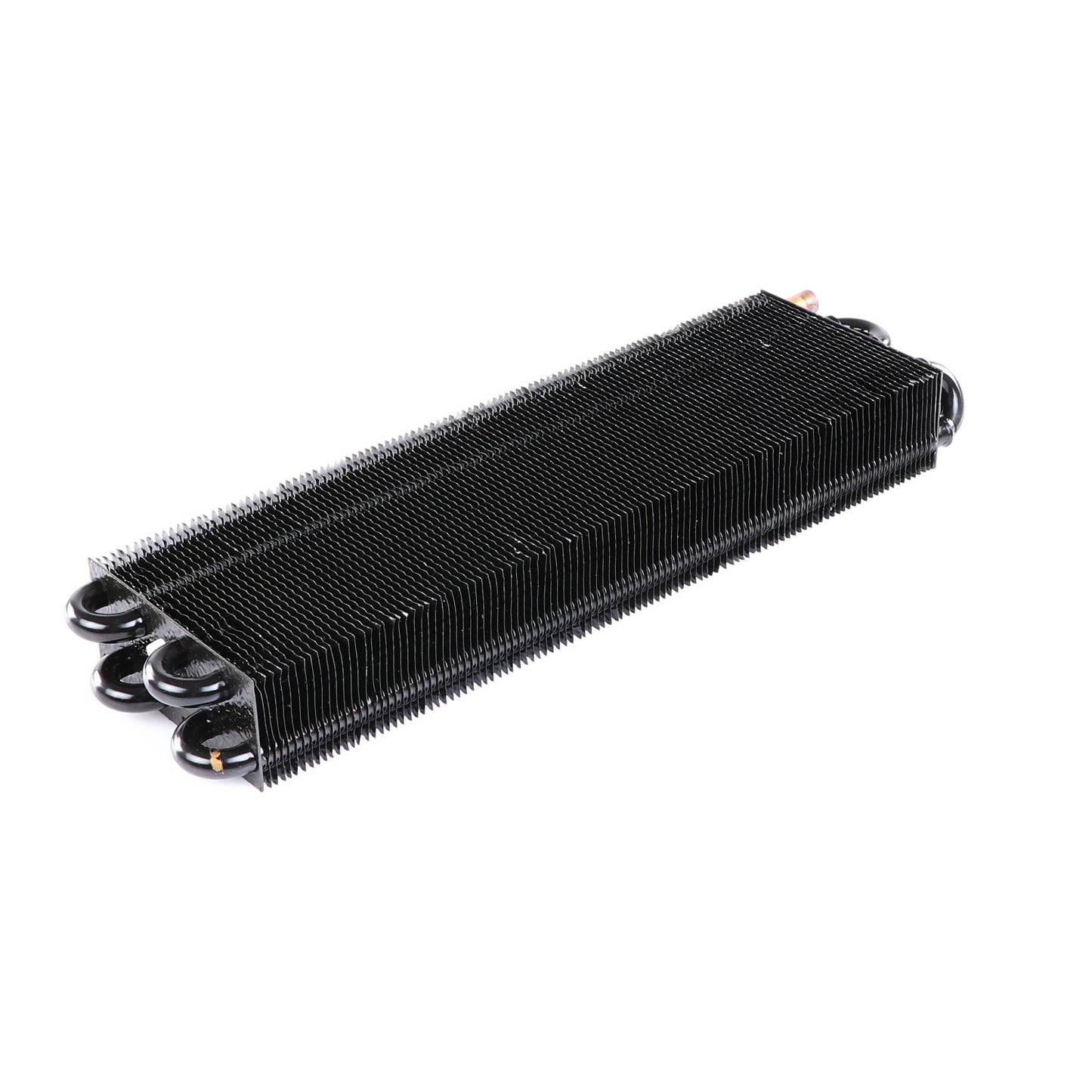 COIL - Part #: 800226