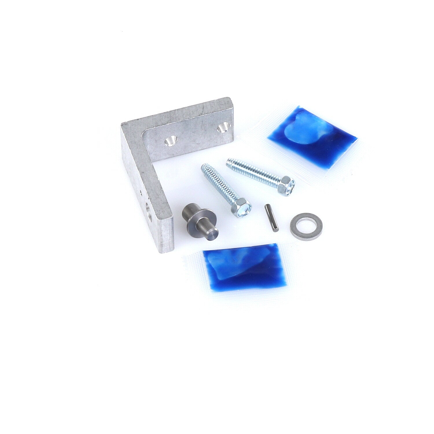 HINGE - Part #: 210130