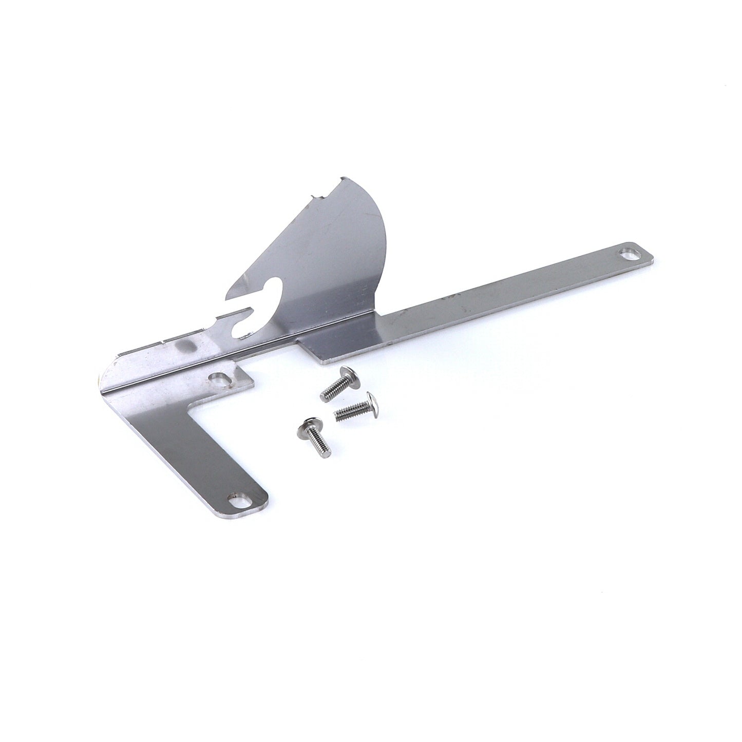BRACKET - Part #: 206125