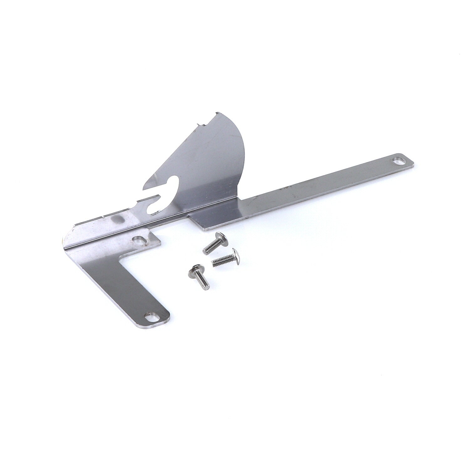 BRACKET - Part #: 206125