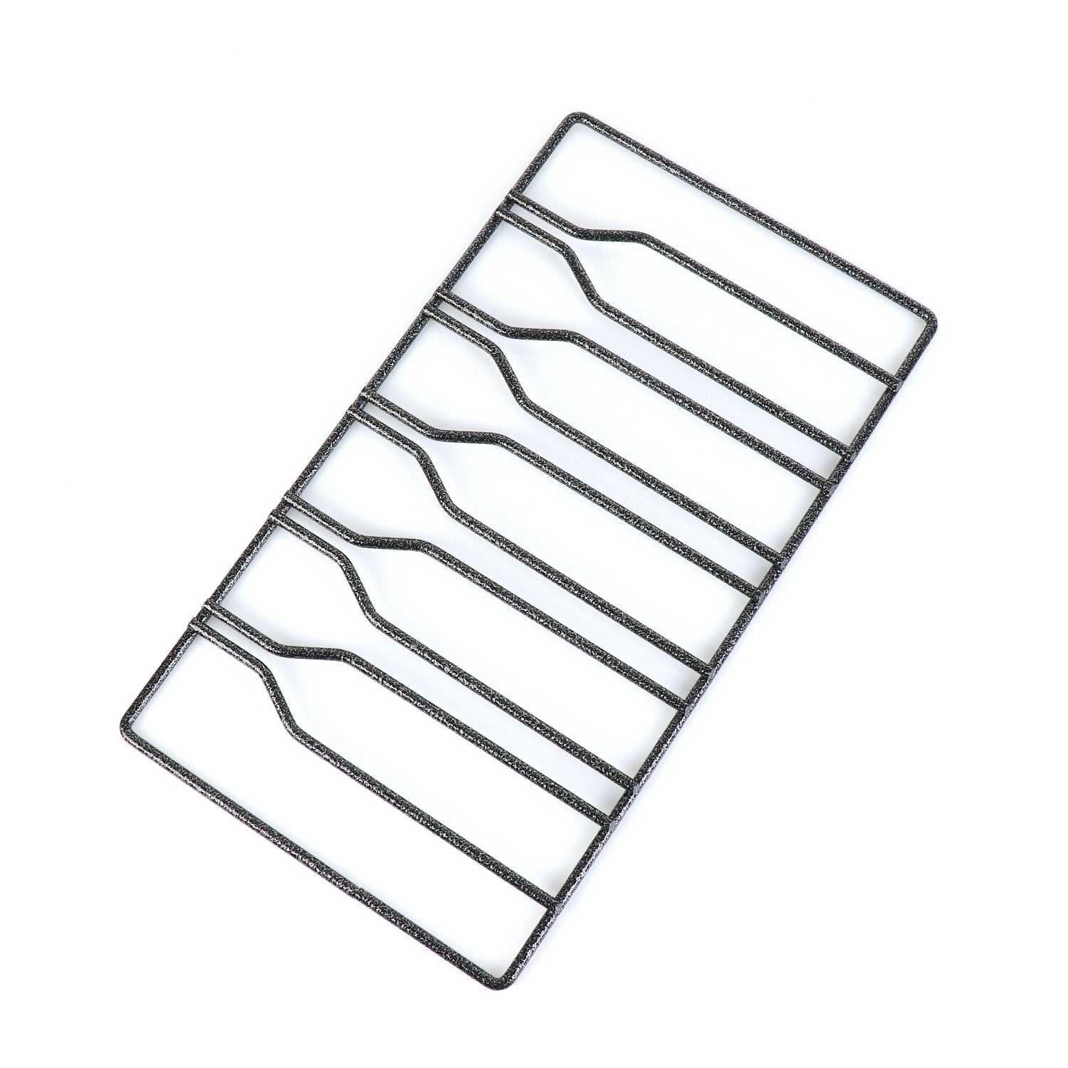 SHELVING - Part #: 917530-033