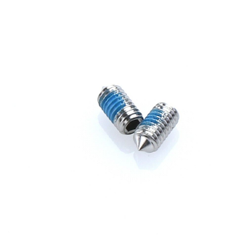 SCREW - Part #: 857663