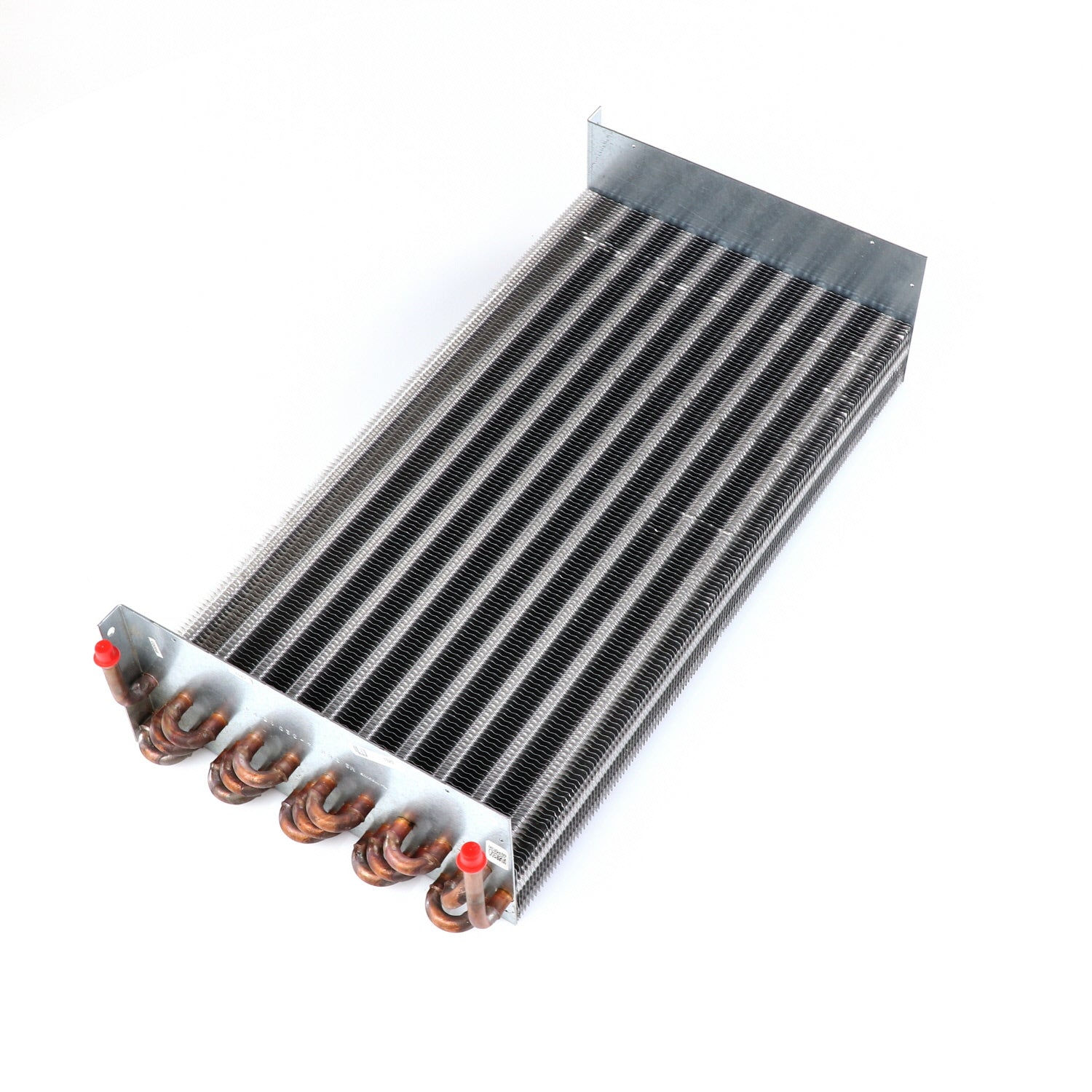 COIL - Part #: 800605