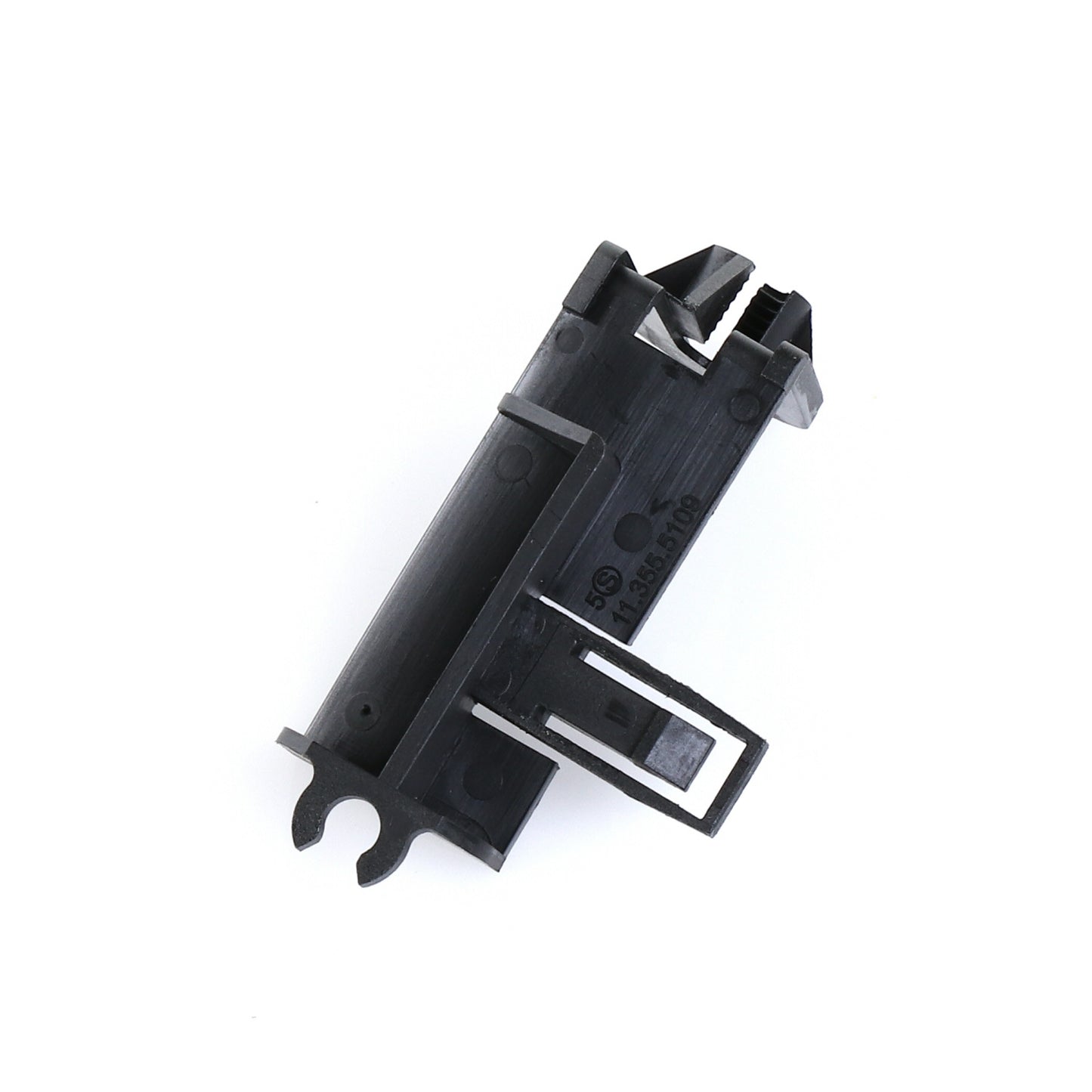 START/RUN COMPONENT - Part #: 998902