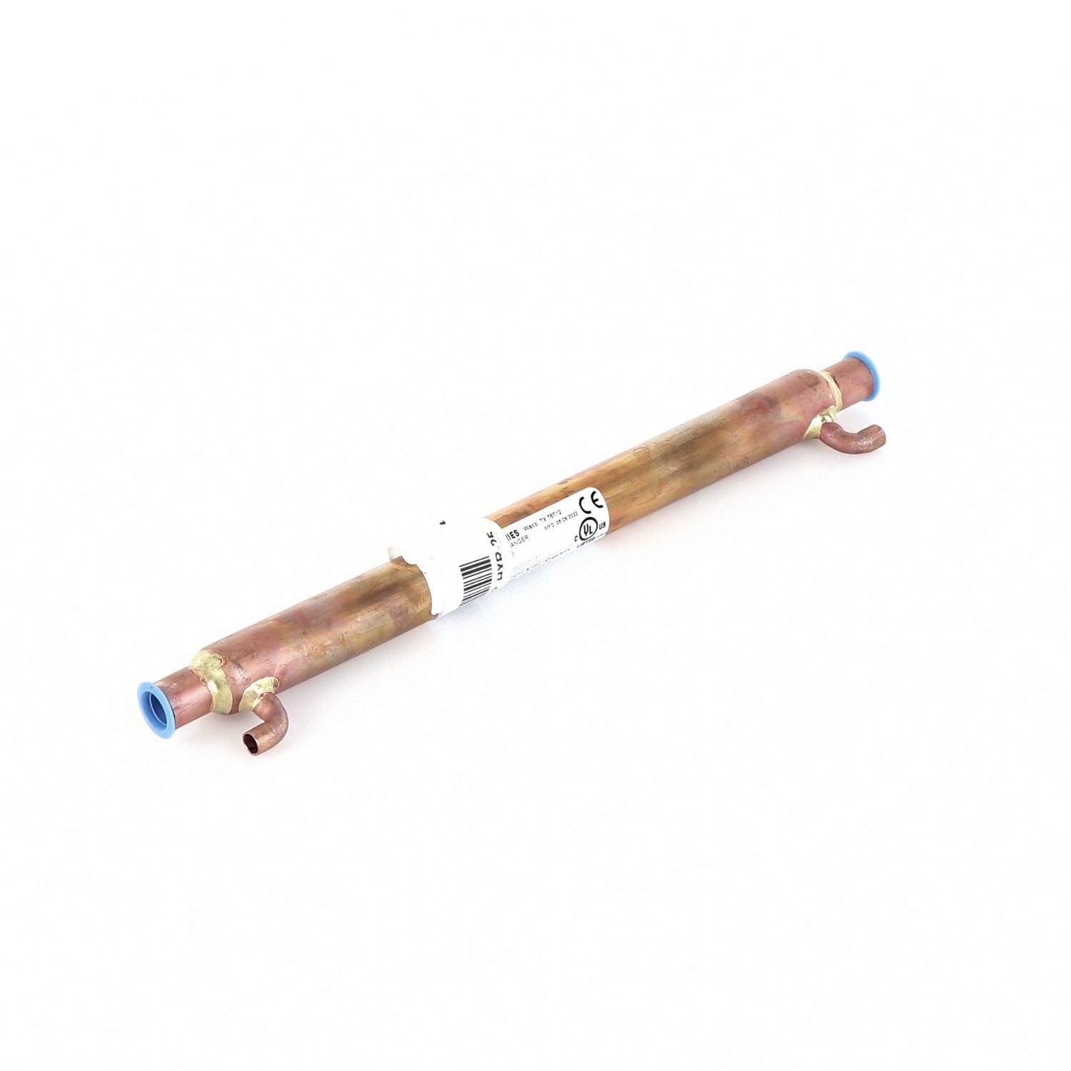 HEATER - Part #: 223388