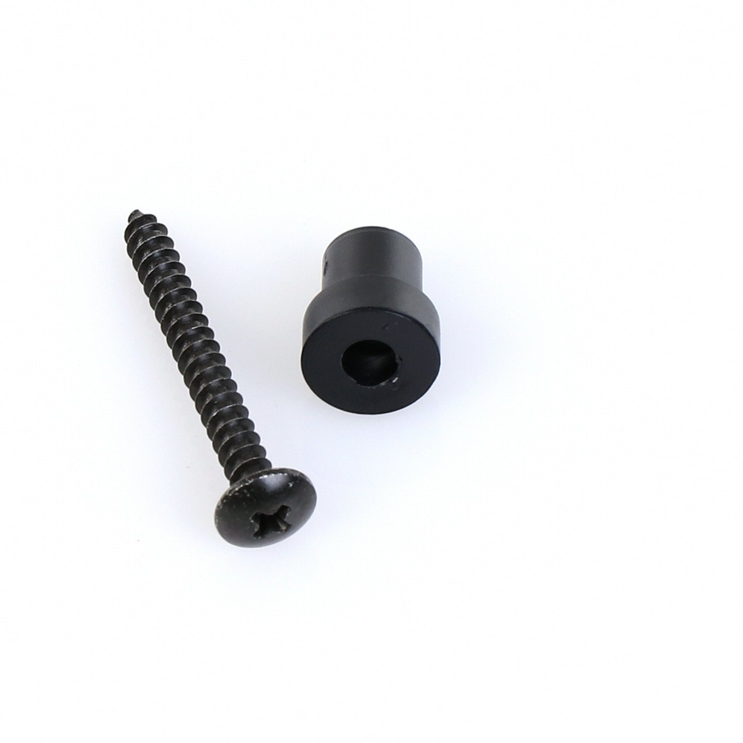 SCREW - Part #: 871625