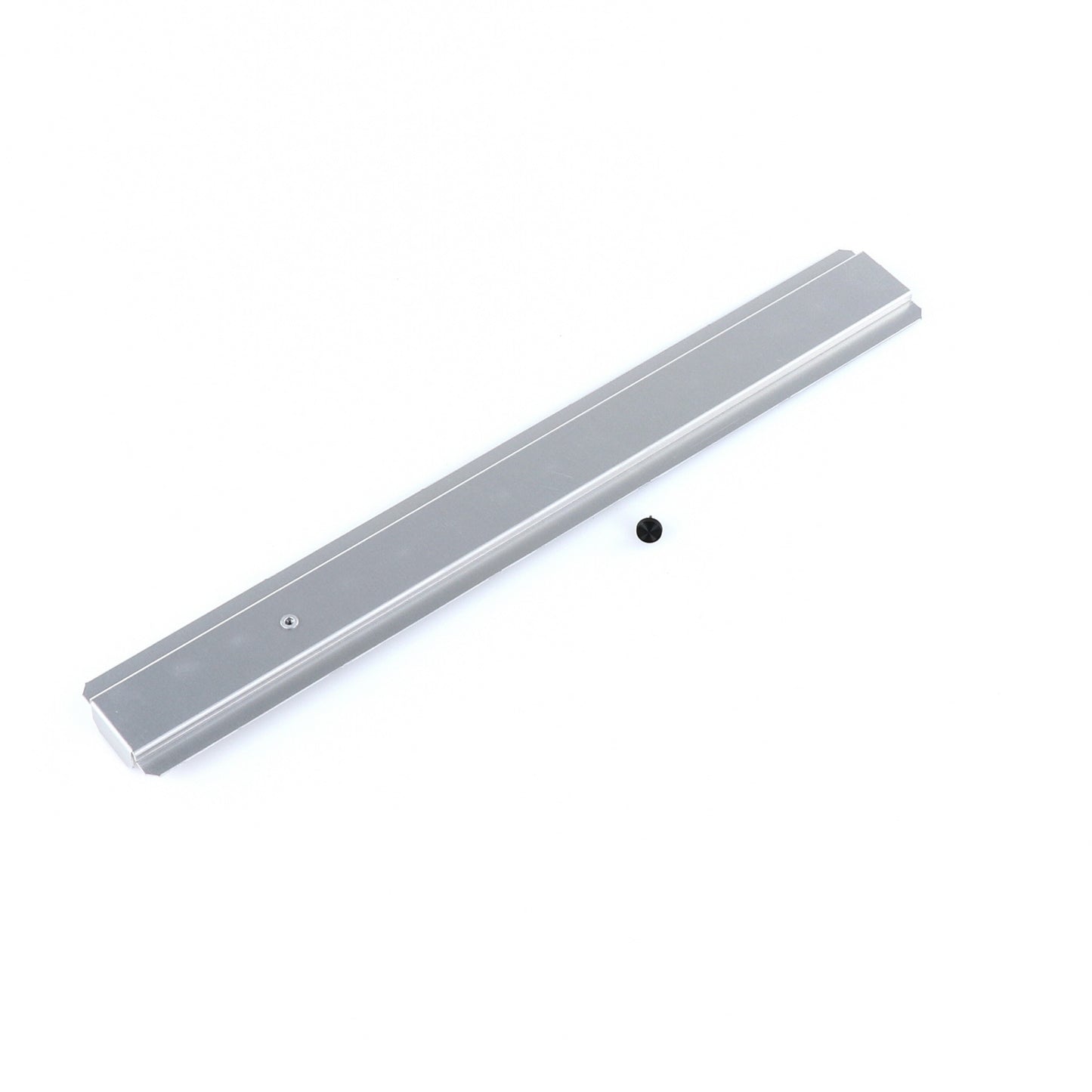 SUPPORT - Part #: 226302