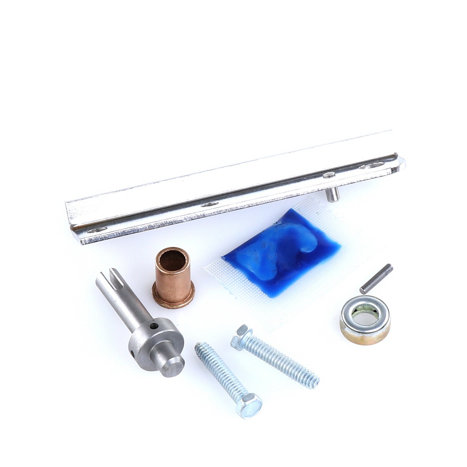HINGE - Part #: 870874