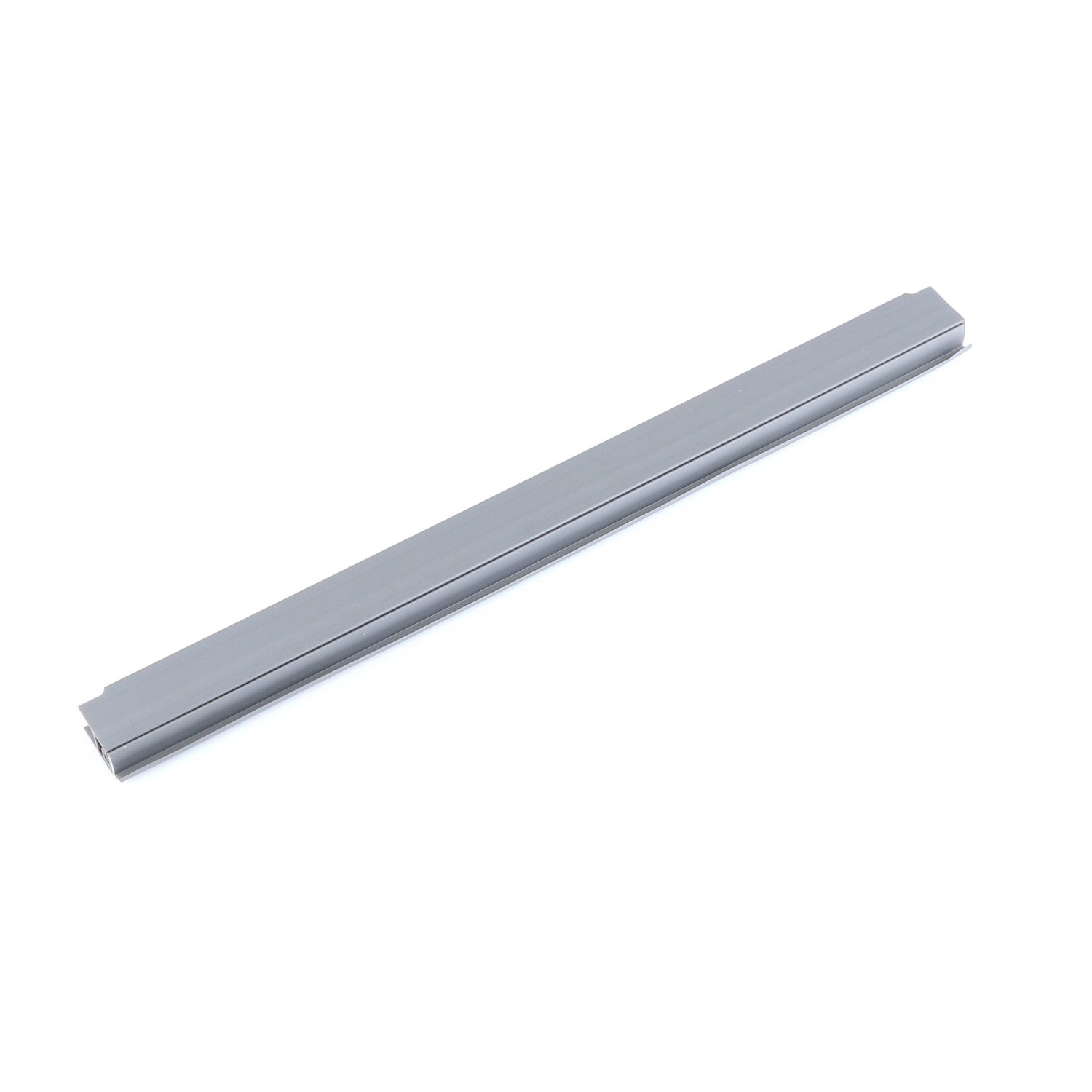 DIVIDER - Part #: 986204