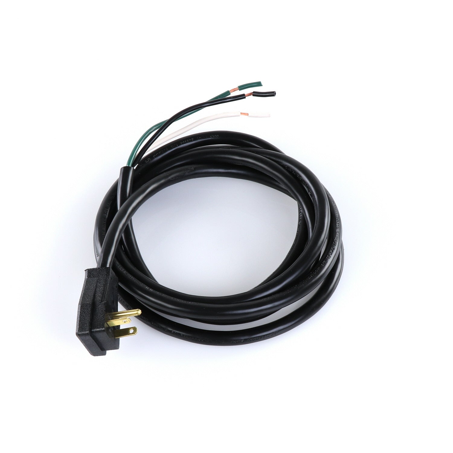 CORD - Part #: 801716