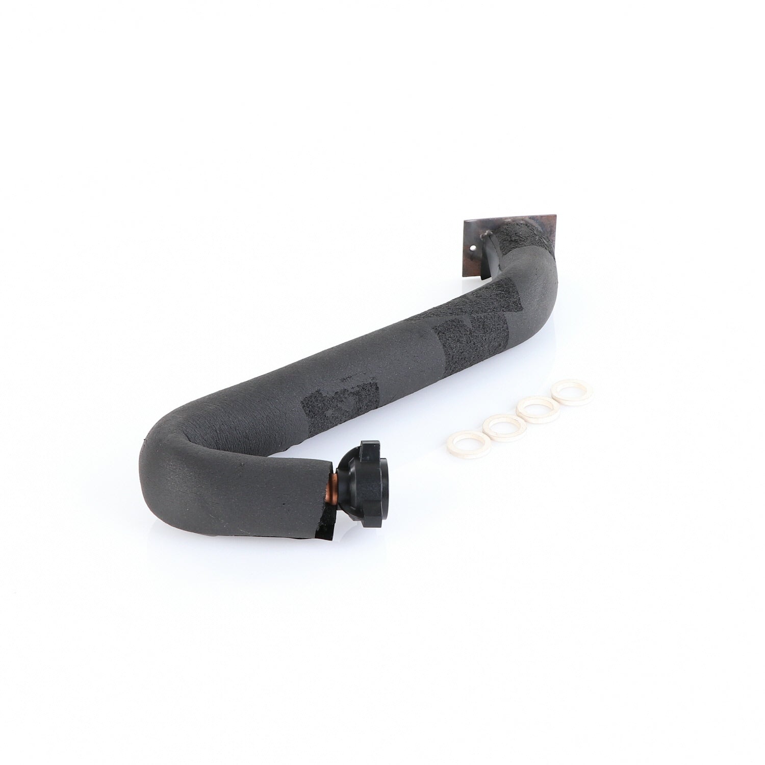 TUBE - Part #: 223938