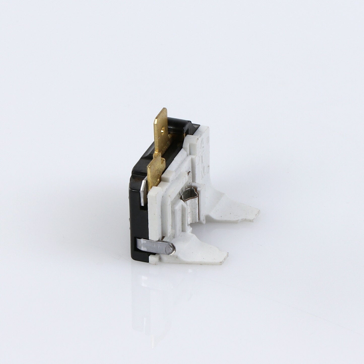 OVERLOAD - Part #: 820678