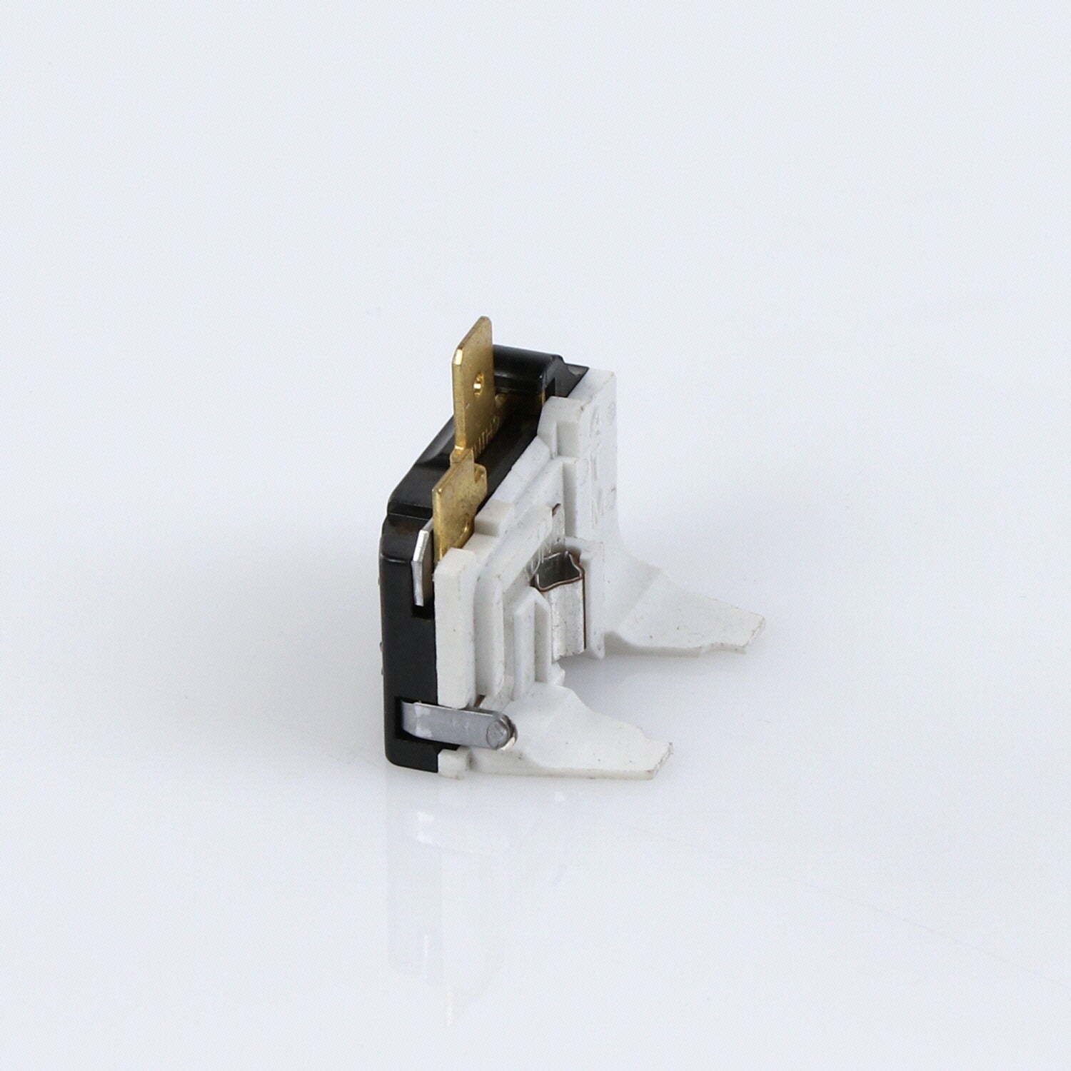 OVERLOAD - Part #: 820678